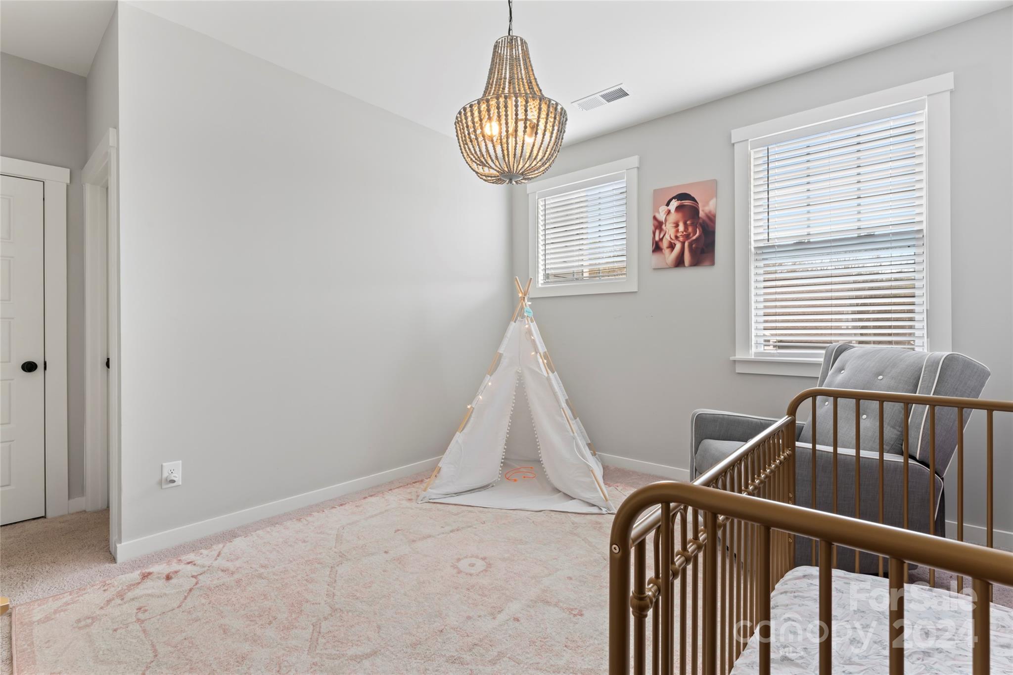 1441 Porch Wisdom Court