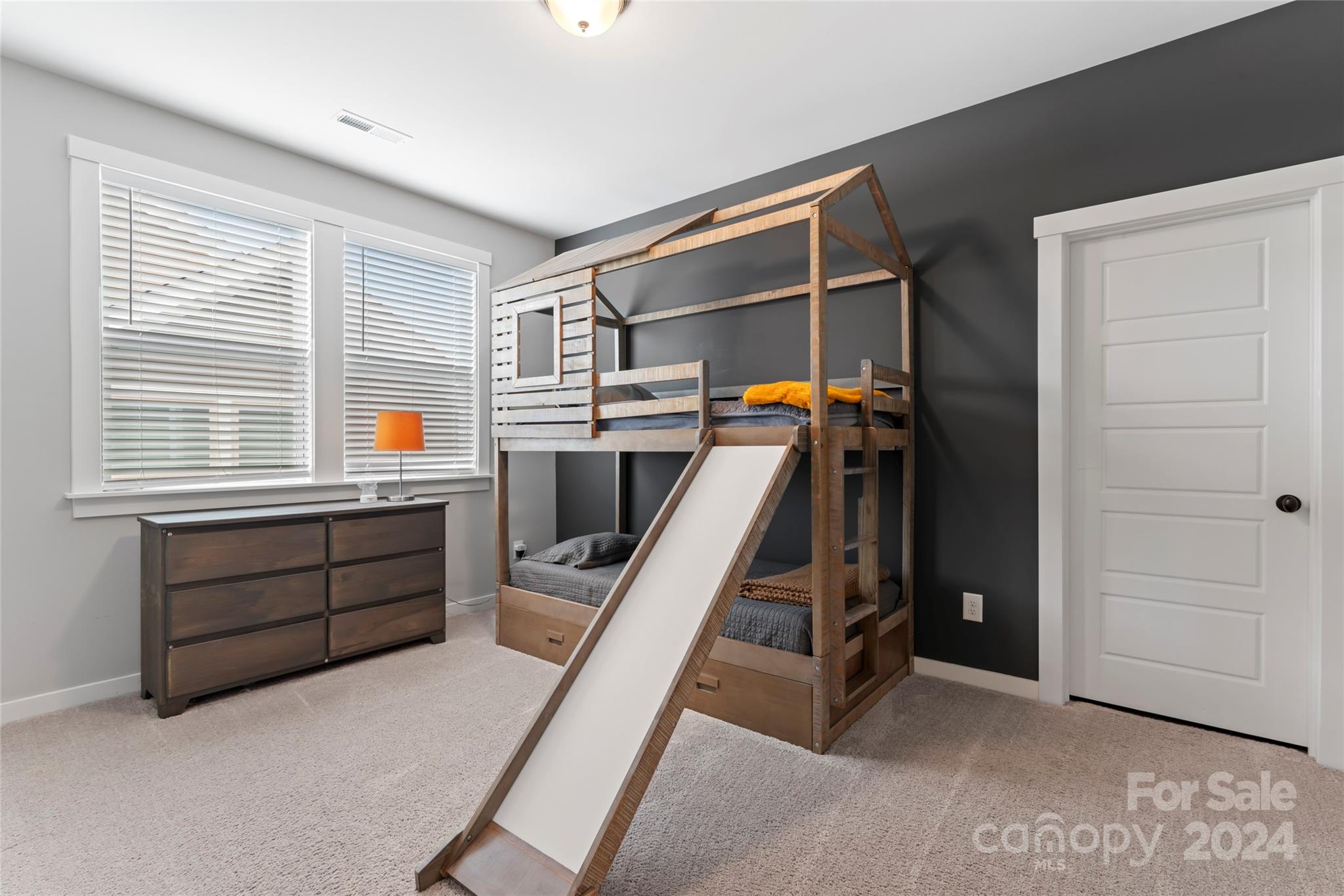 1441 Porch Wisdom Court