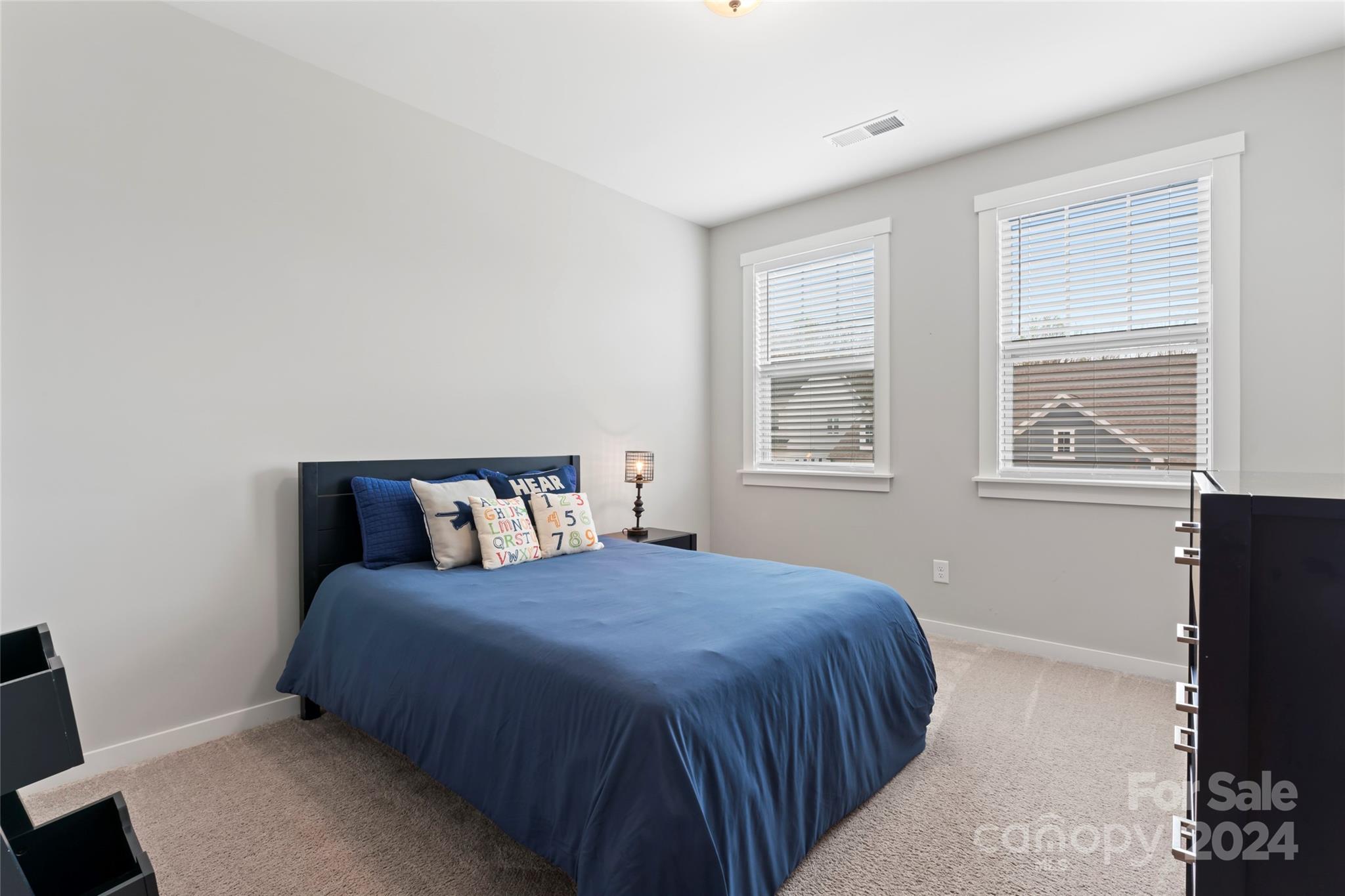 1441 Porch Wisdom Court