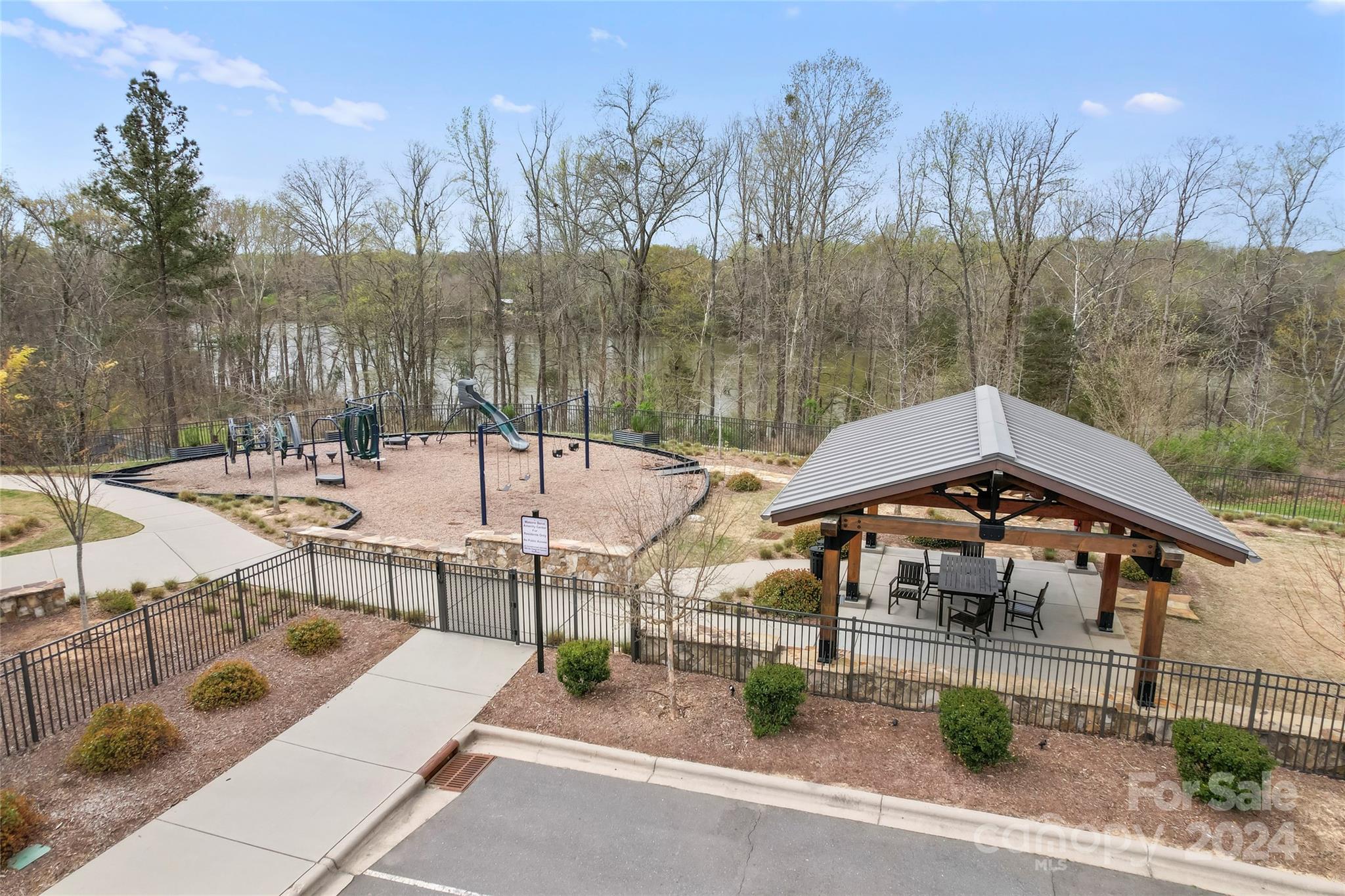 1441 Porch Wisdom Court