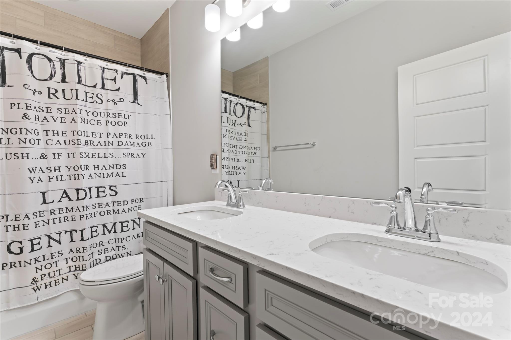 1441 Porch Wisdom Court