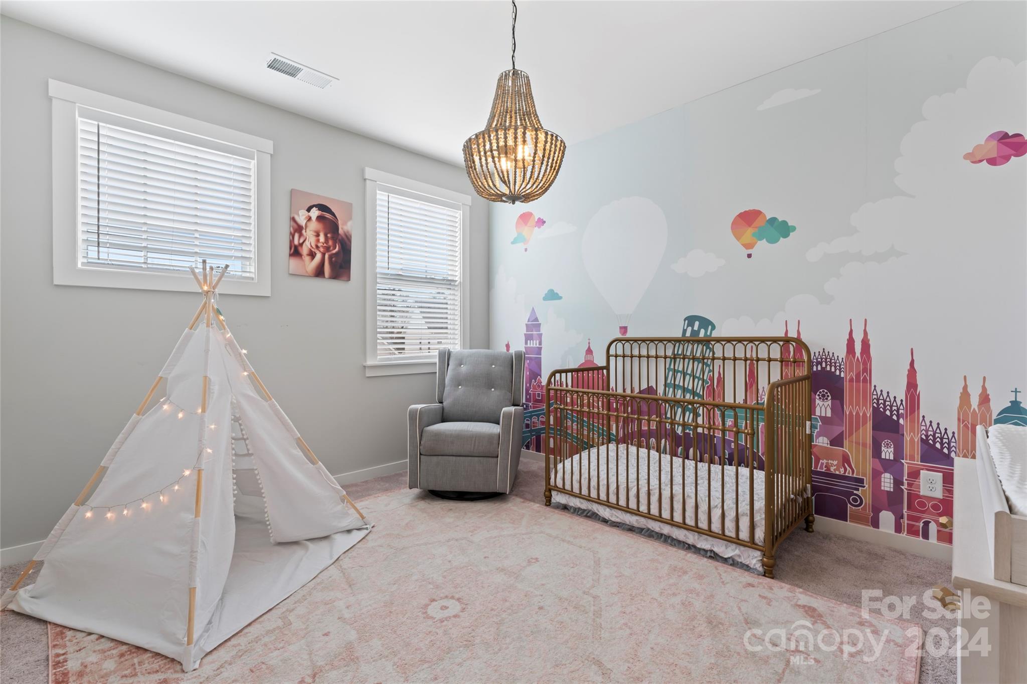 1441 Porch Wisdom Court