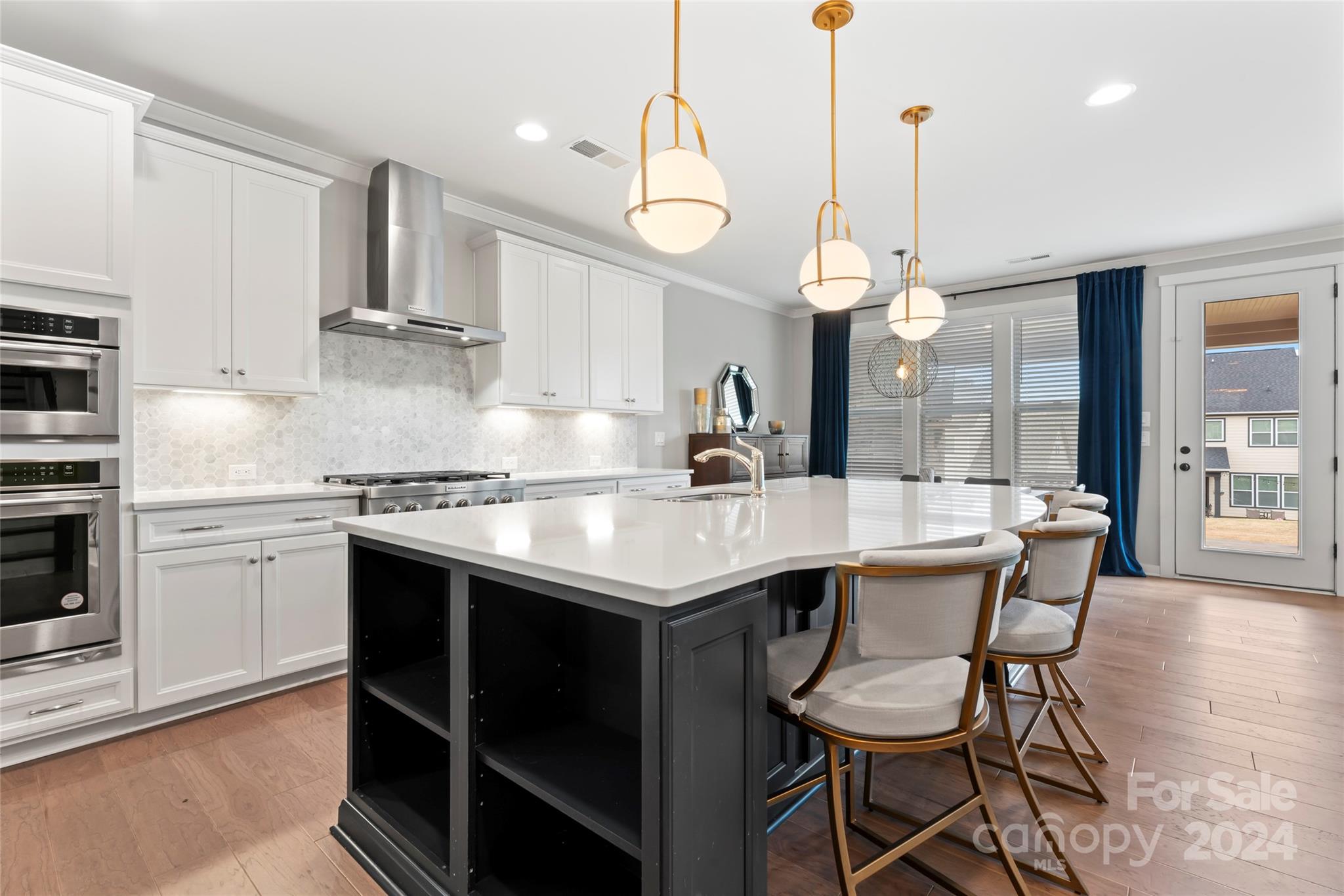 1441 Porch Wisdom Court