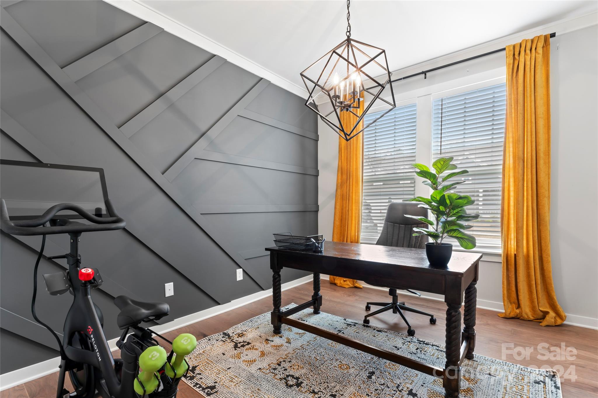 1441 Porch Wisdom Court