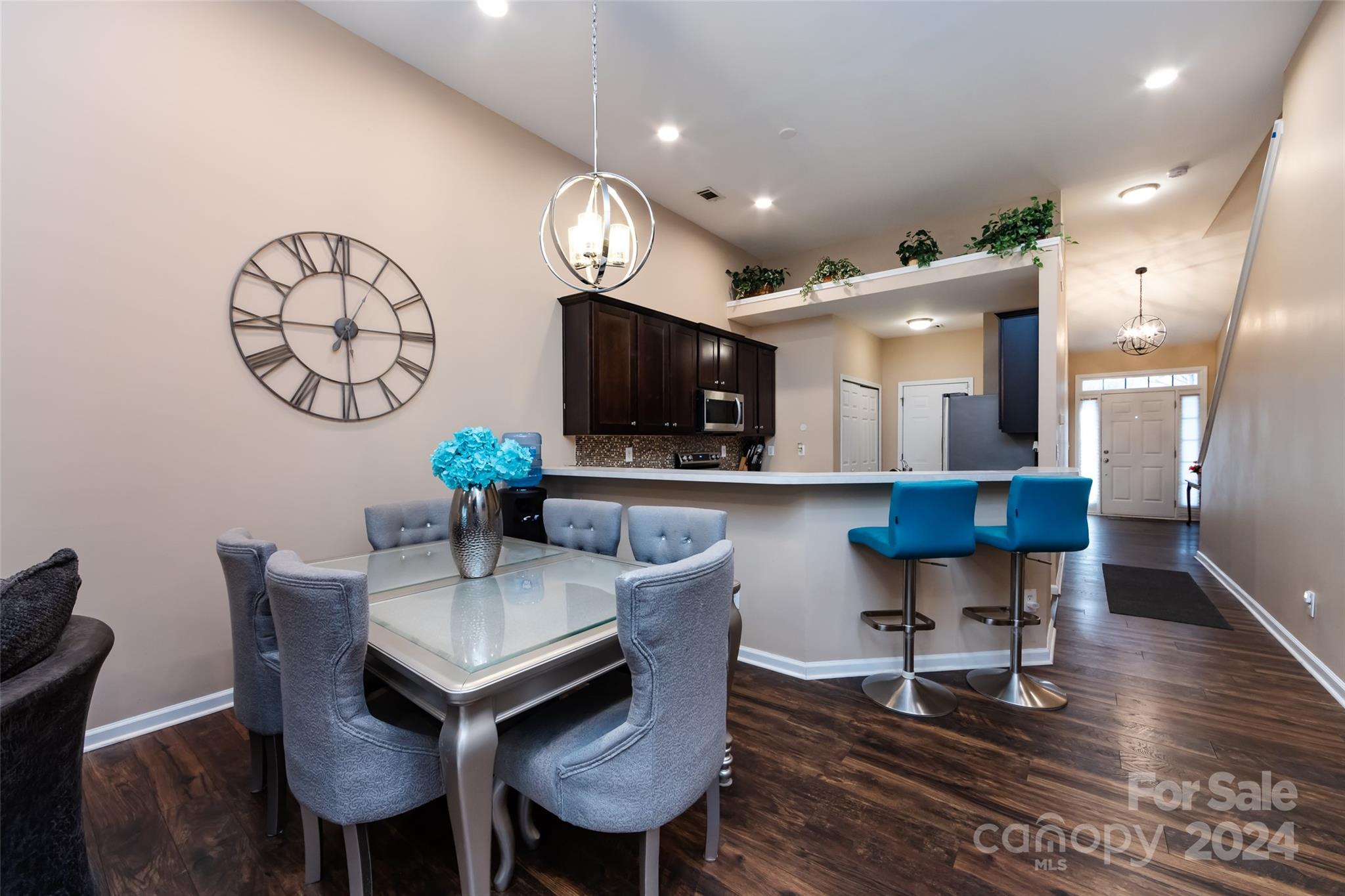 4416 Glenlea Commons Drive