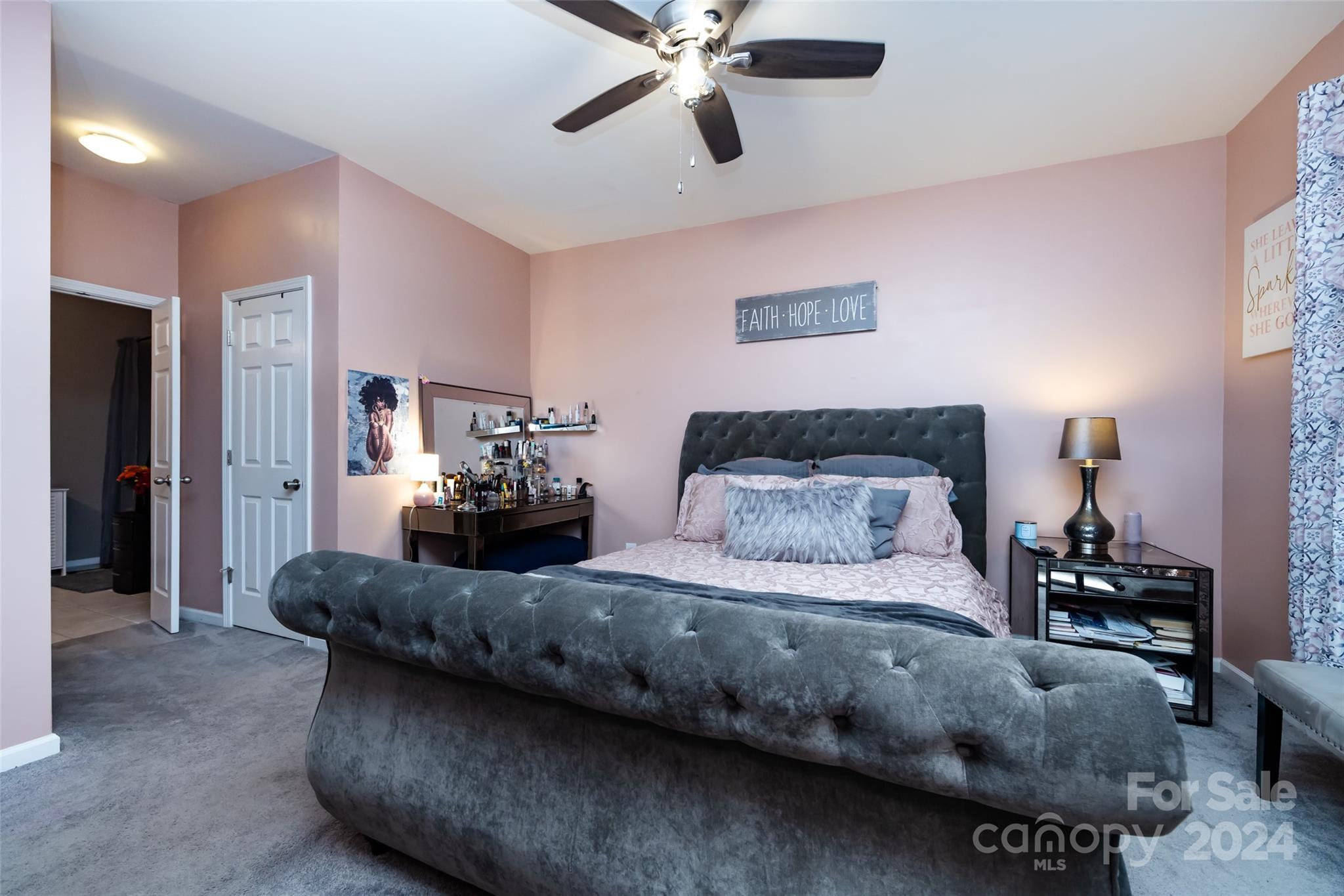 4416 Glenlea Commons Drive