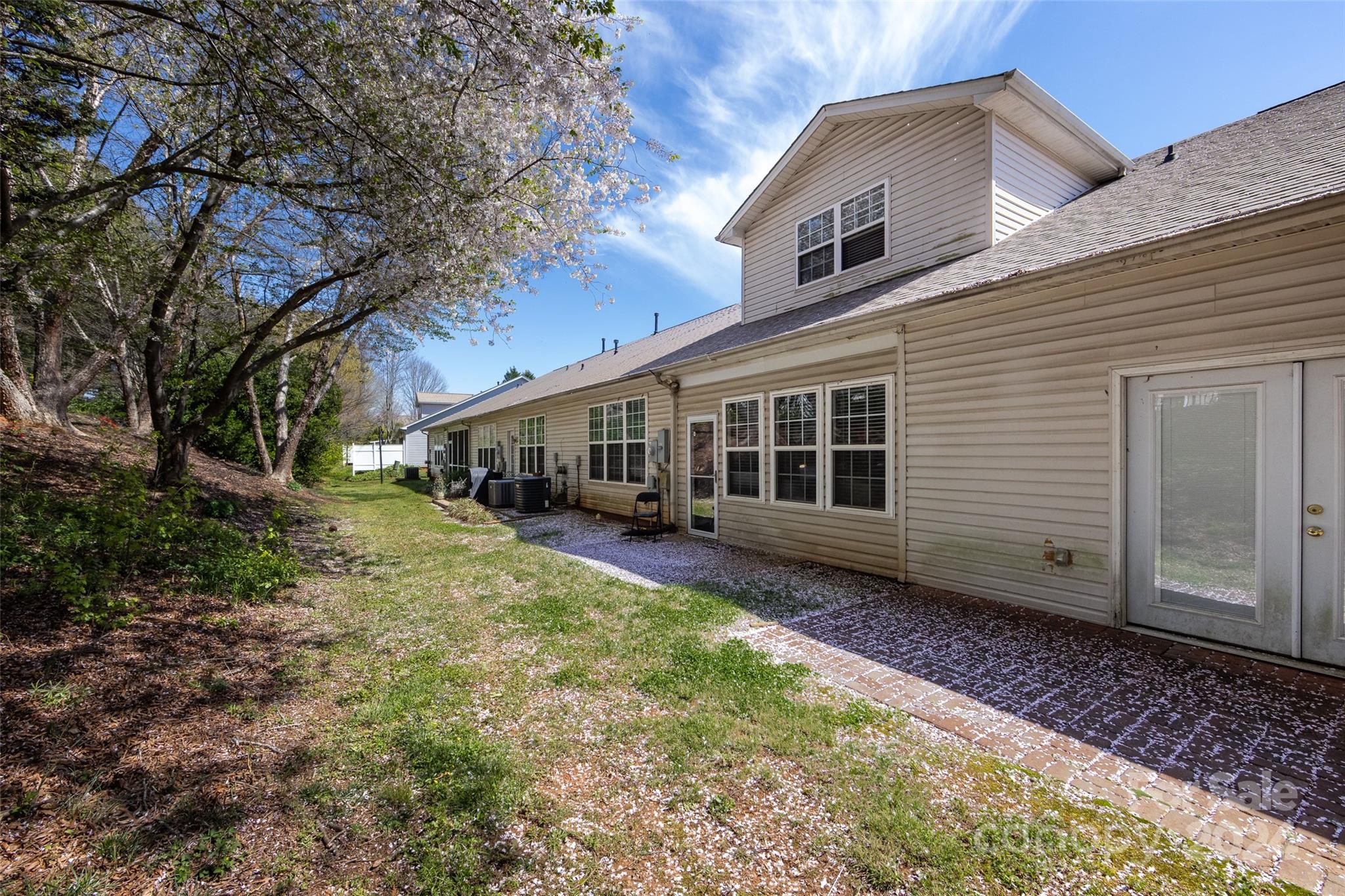 4416 Glenlea Commons Drive