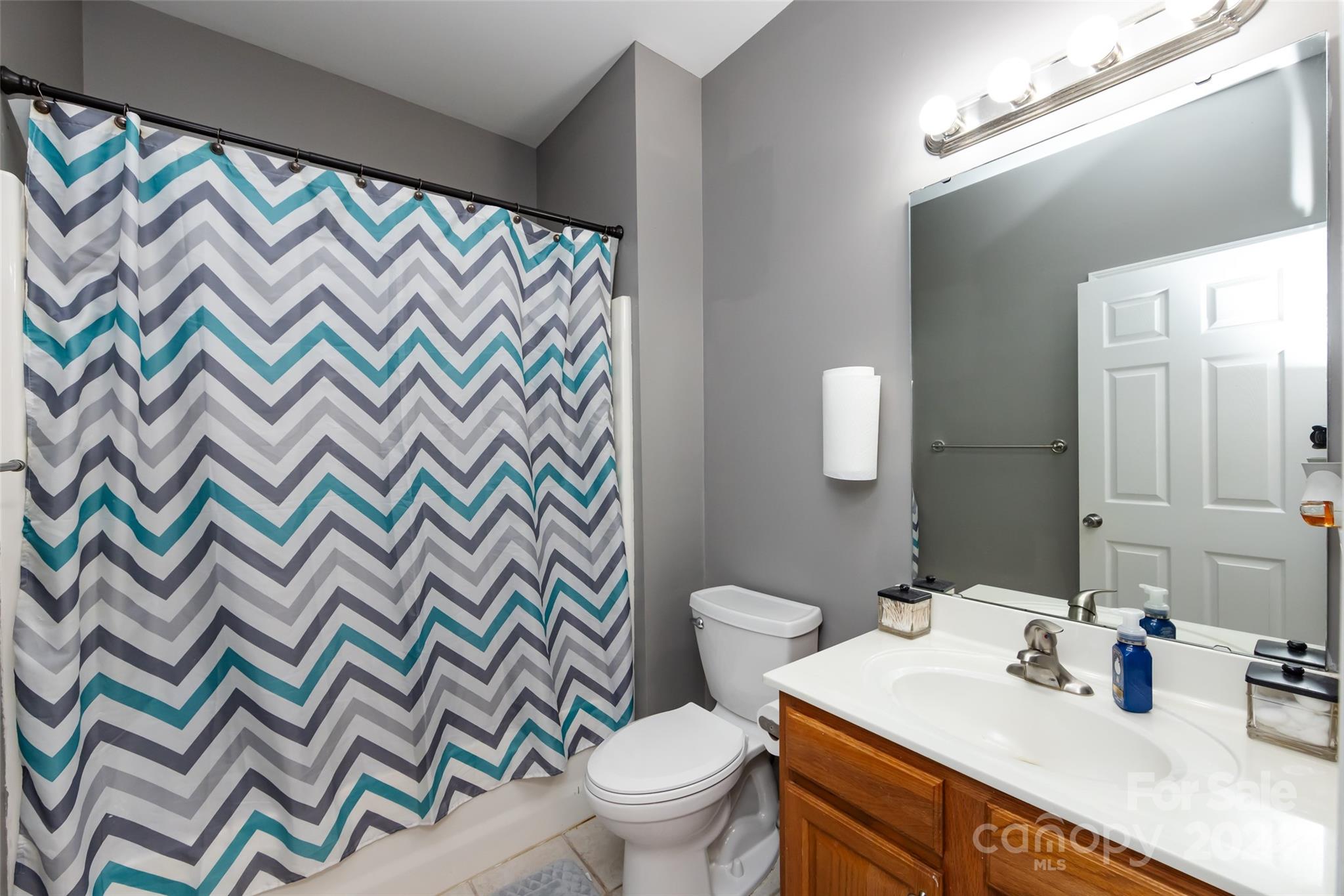 4416 Glenlea Commons Drive