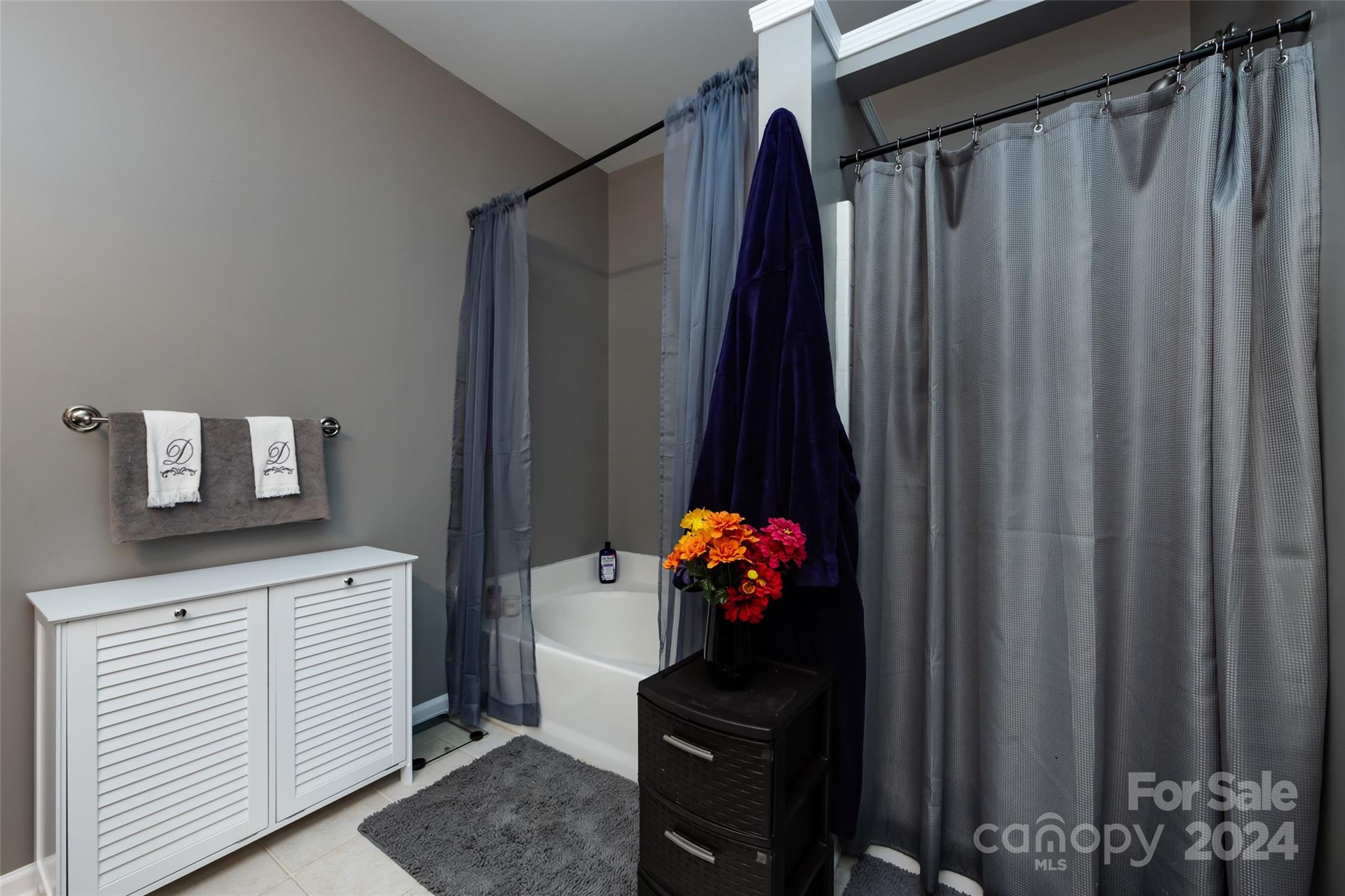 4416 Glenlea Commons Drive