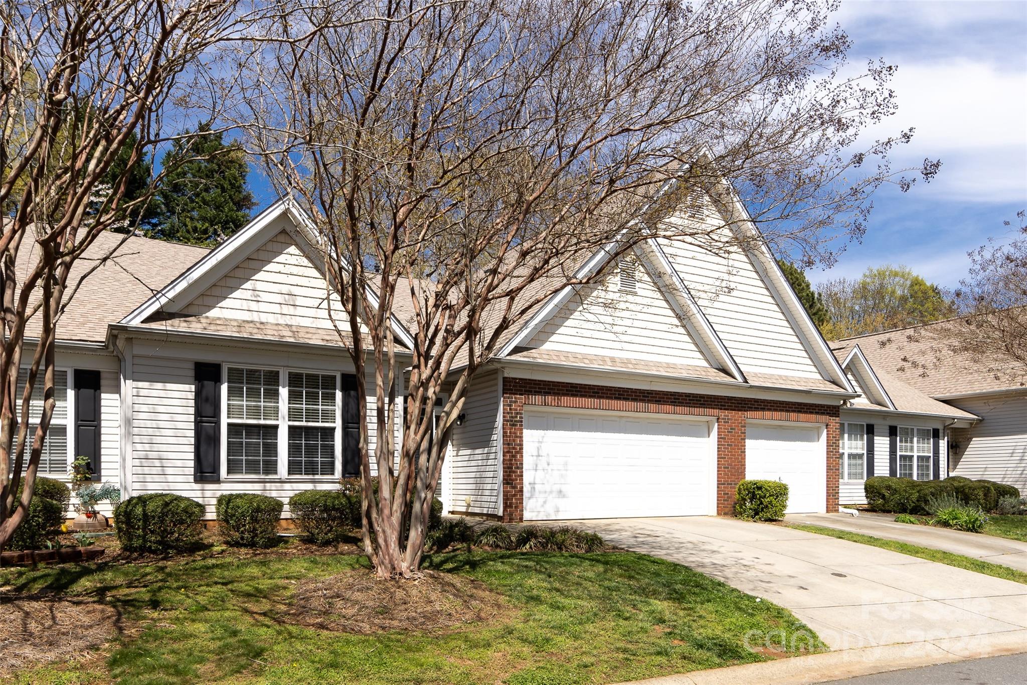 4416 Glenlea Commons Drive