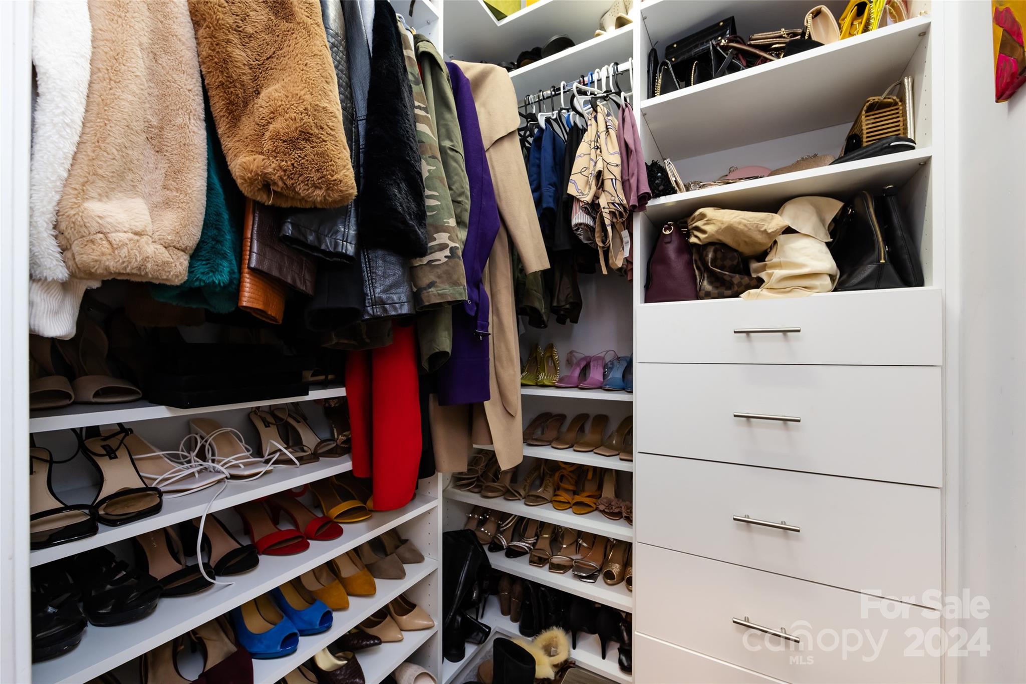 4416 Glenlea Commons Drive