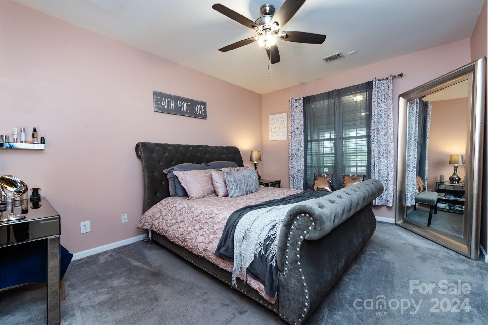 4416 Glenlea Commons Drive