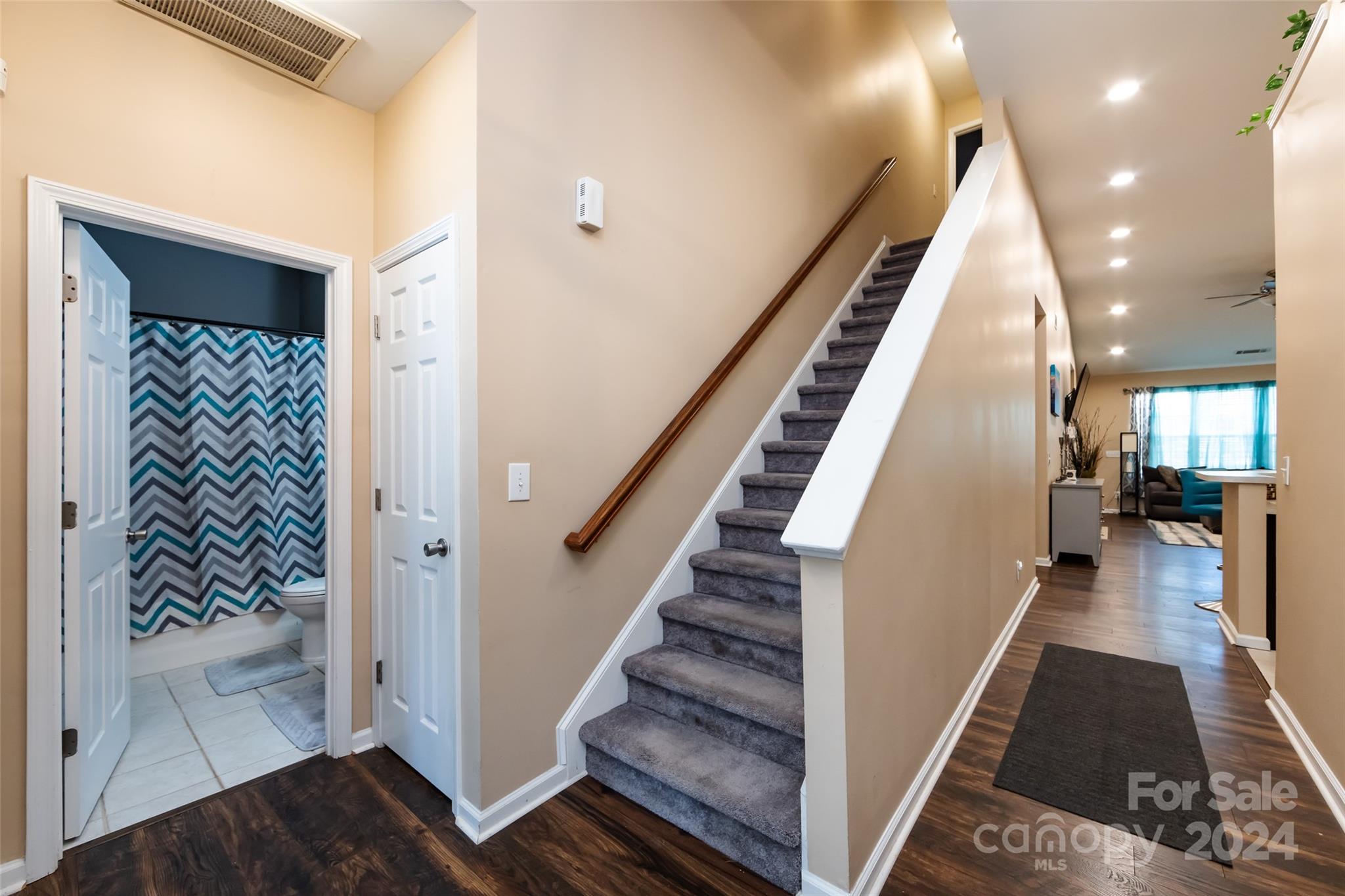 4416 Glenlea Commons Drive