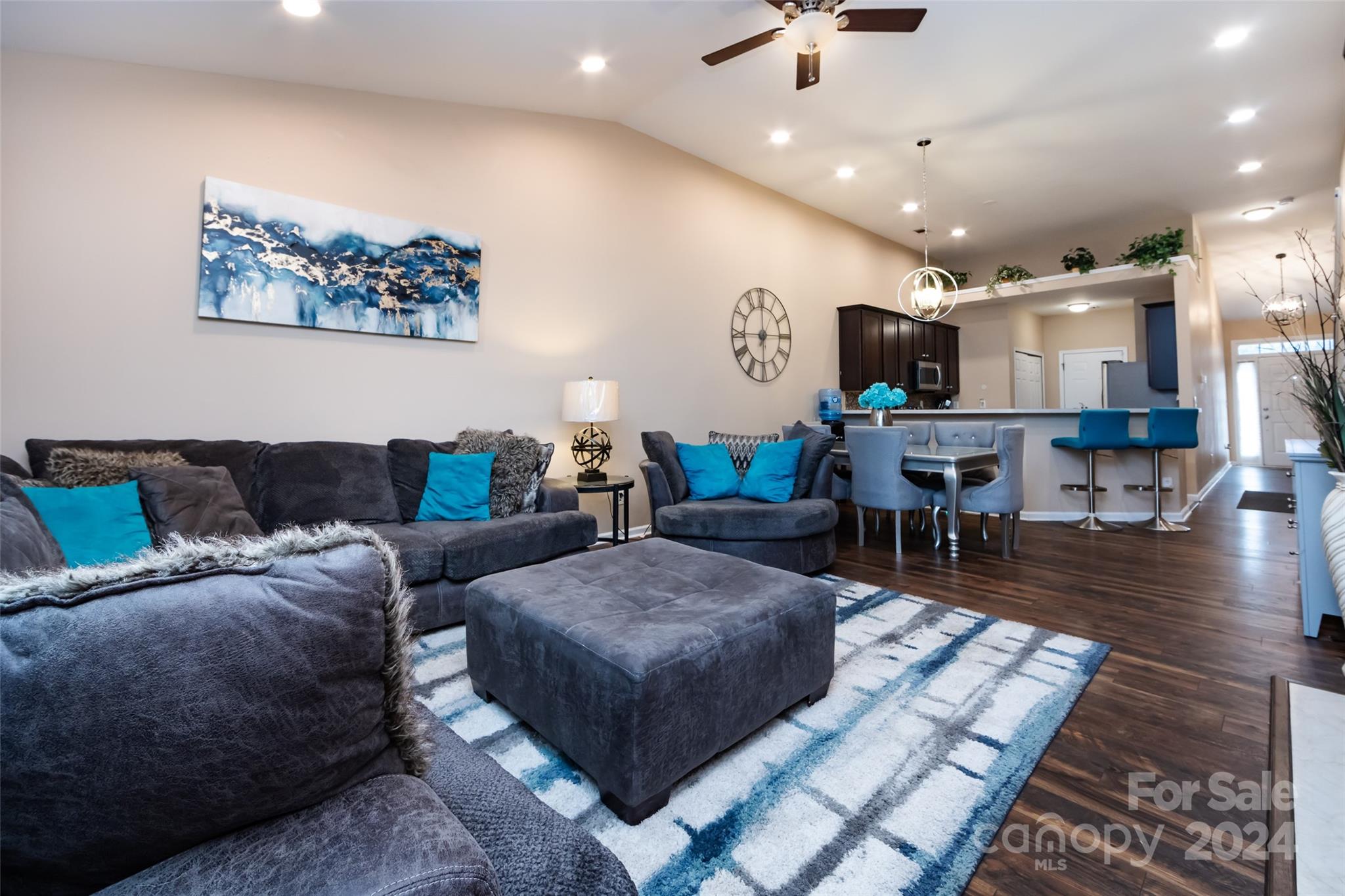 4416 Glenlea Commons Drive