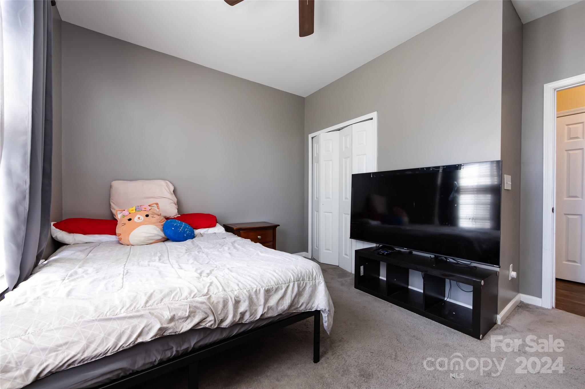 4416 Glenlea Commons Drive