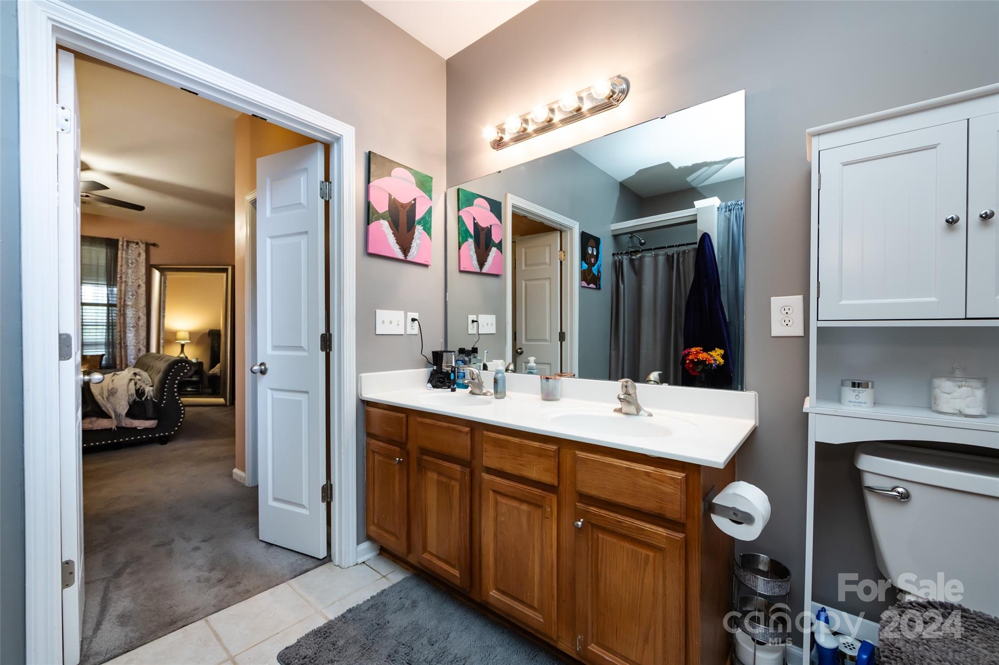 4416 Glenlea Commons Drive