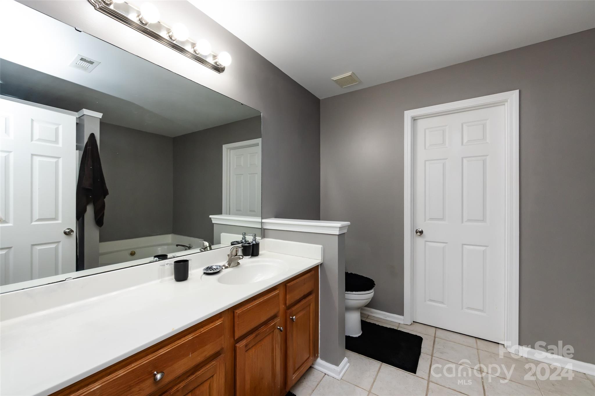 4416 Glenlea Commons Drive