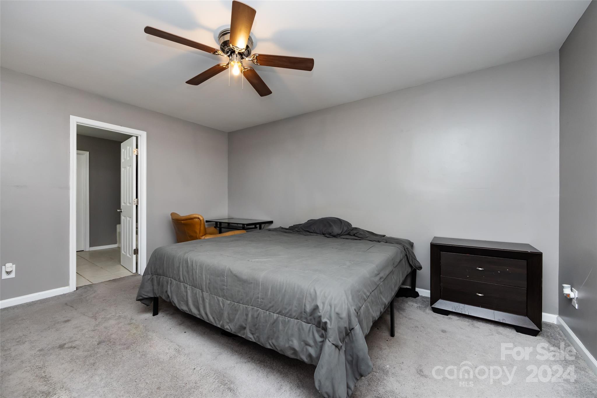 4416 Glenlea Commons Drive