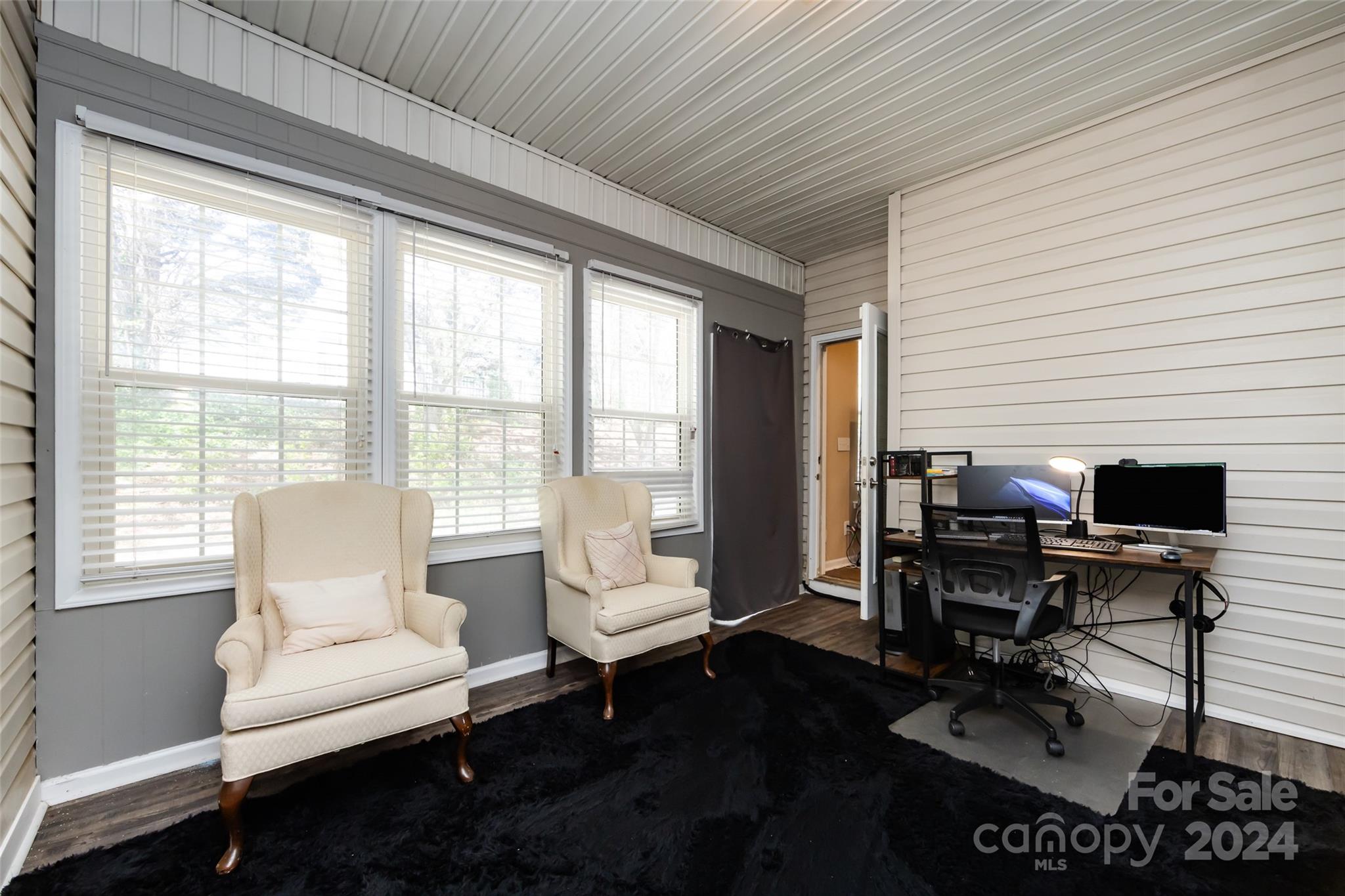 4416 Glenlea Commons Drive