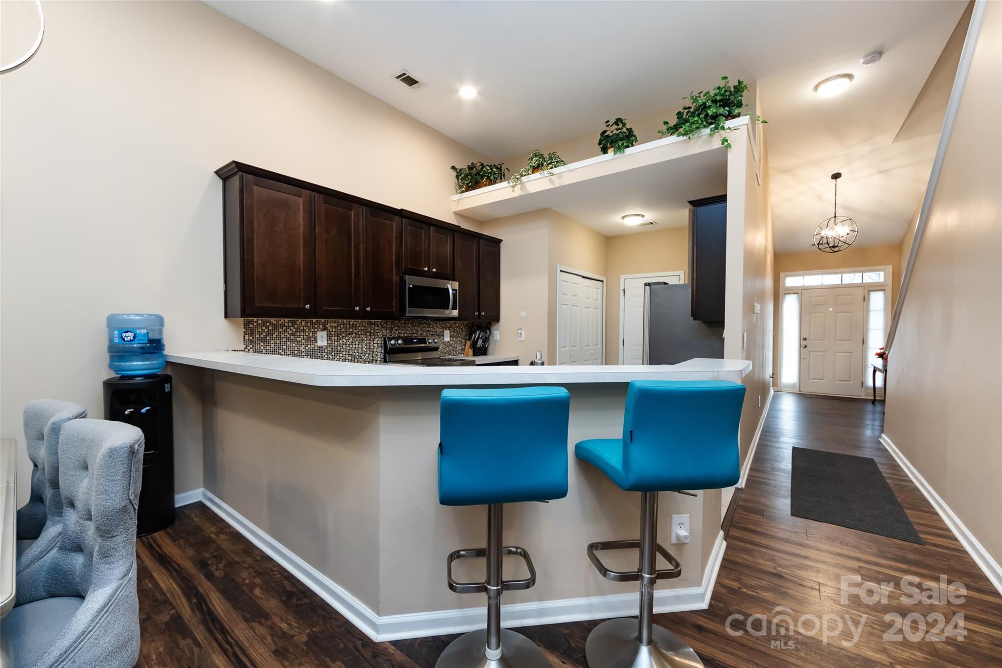 4416 Glenlea Commons Drive