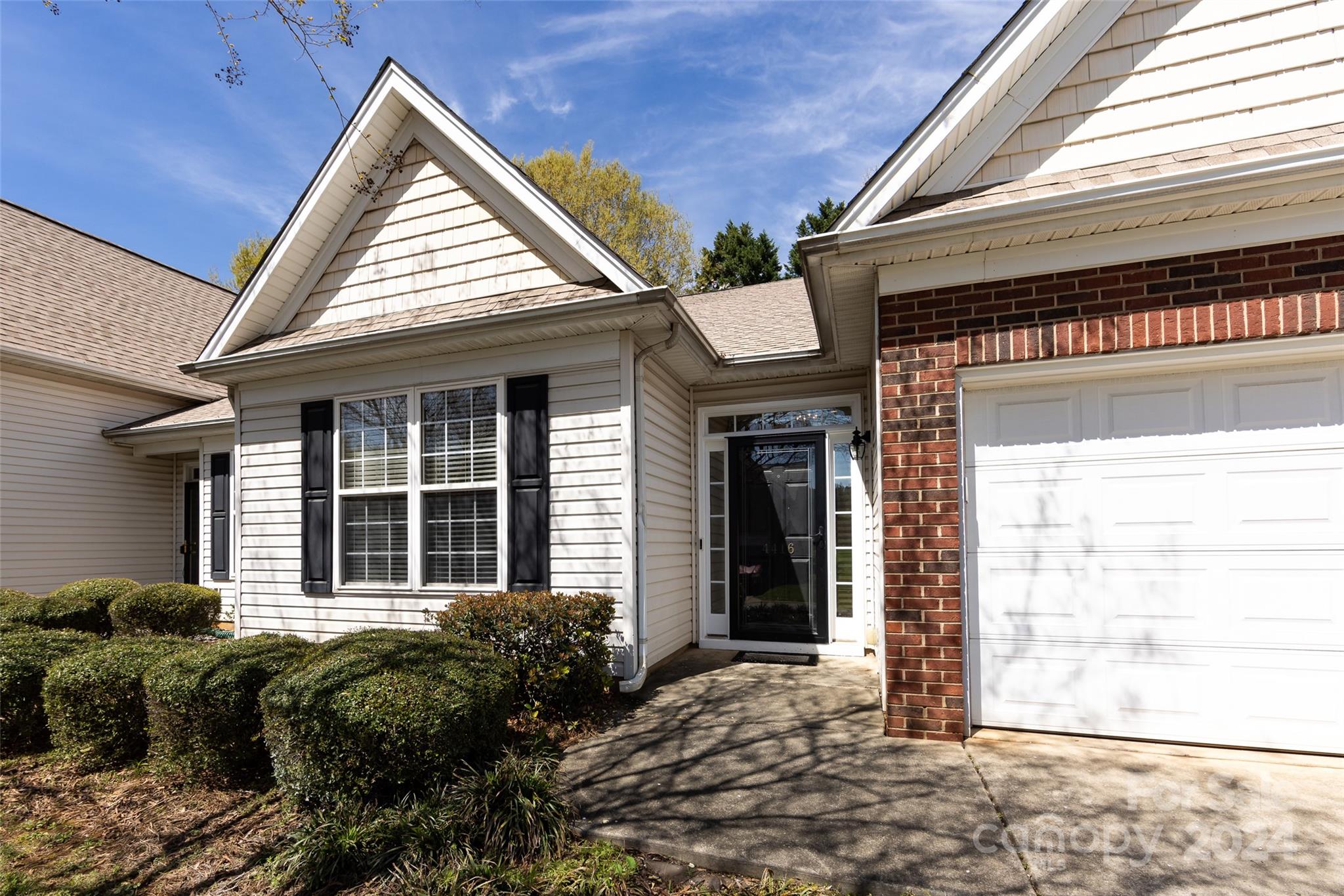 4416 Glenlea Commons Drive