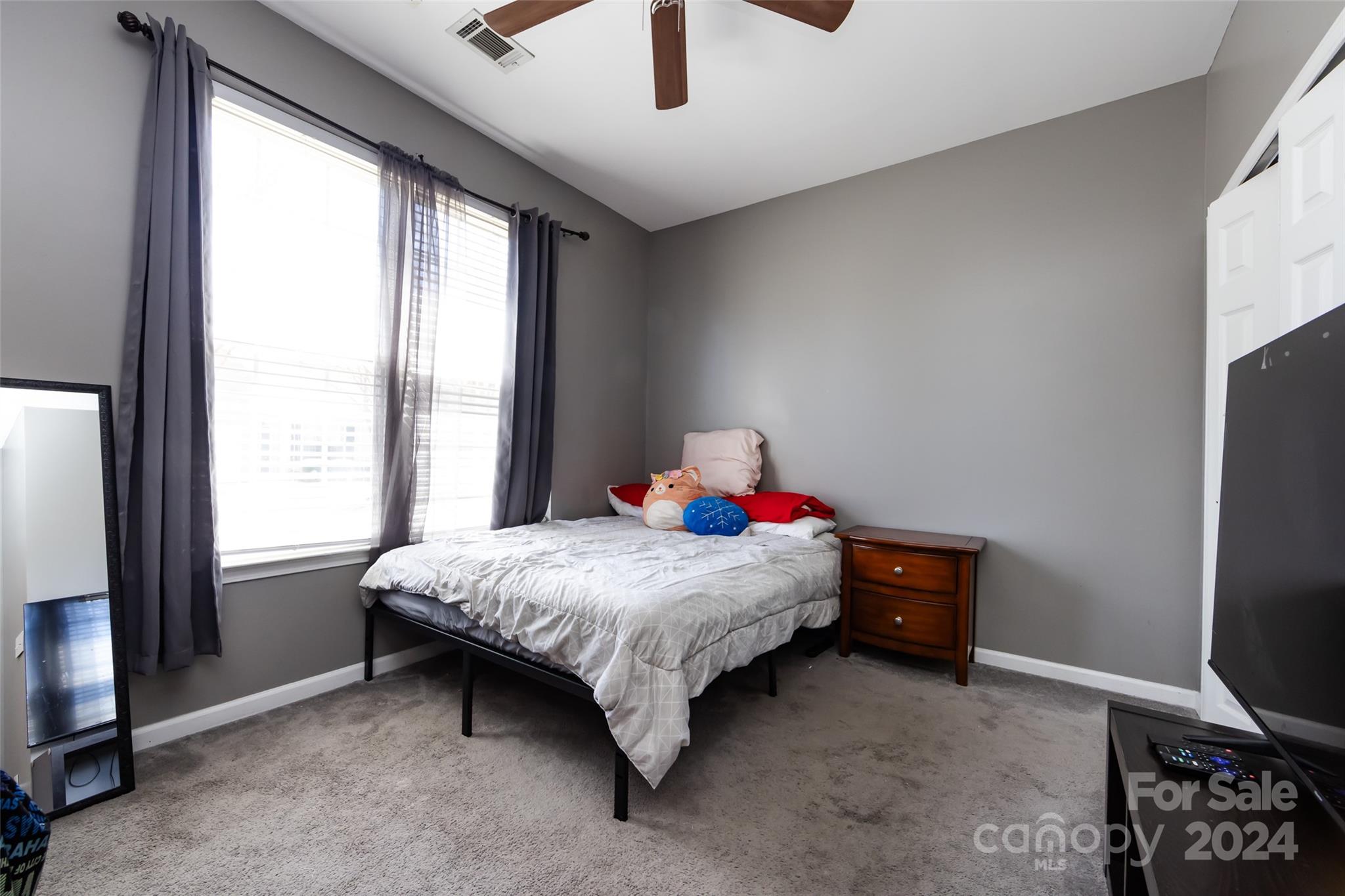 4416 Glenlea Commons Drive