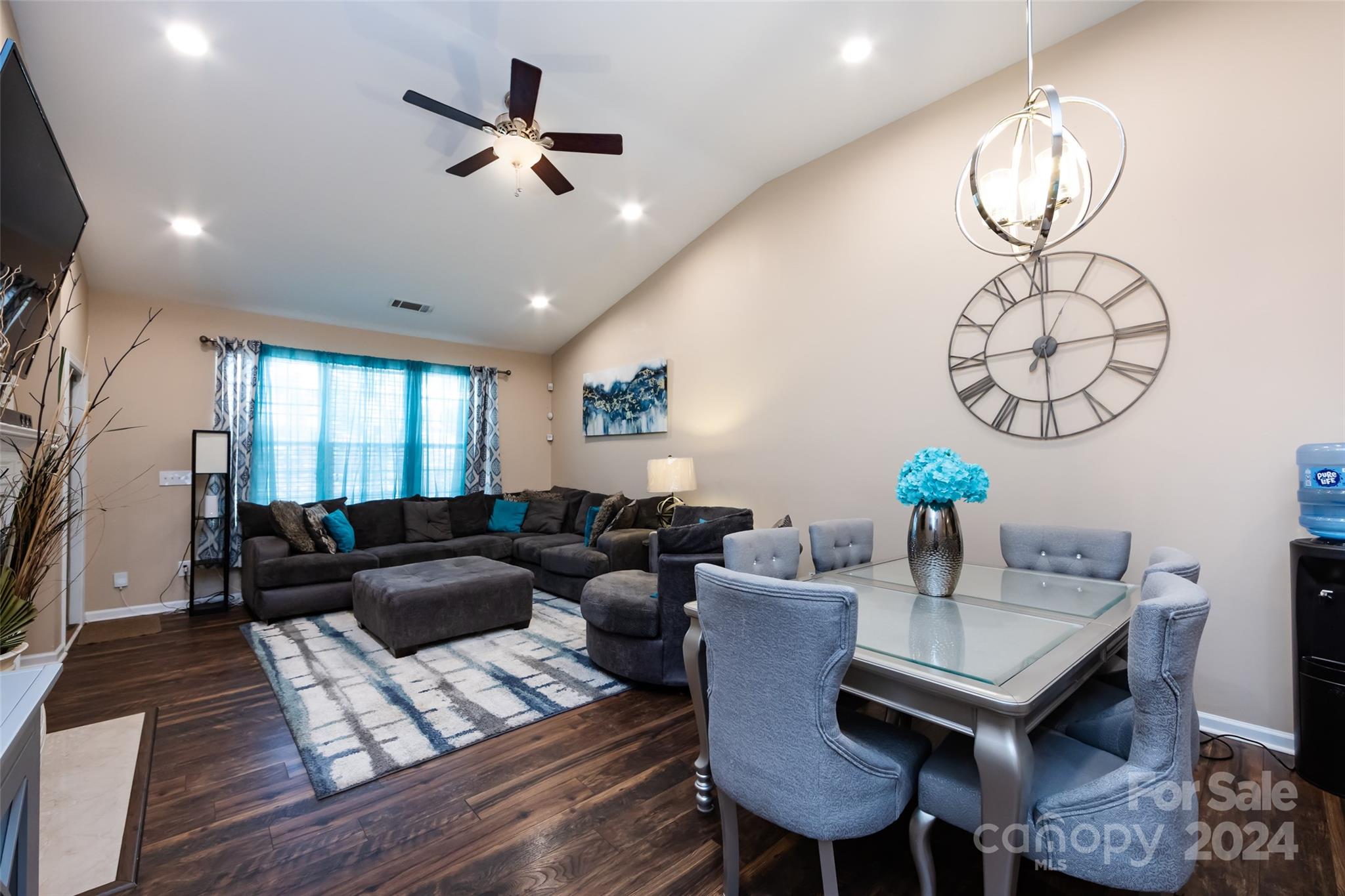 4416 Glenlea Commons Drive