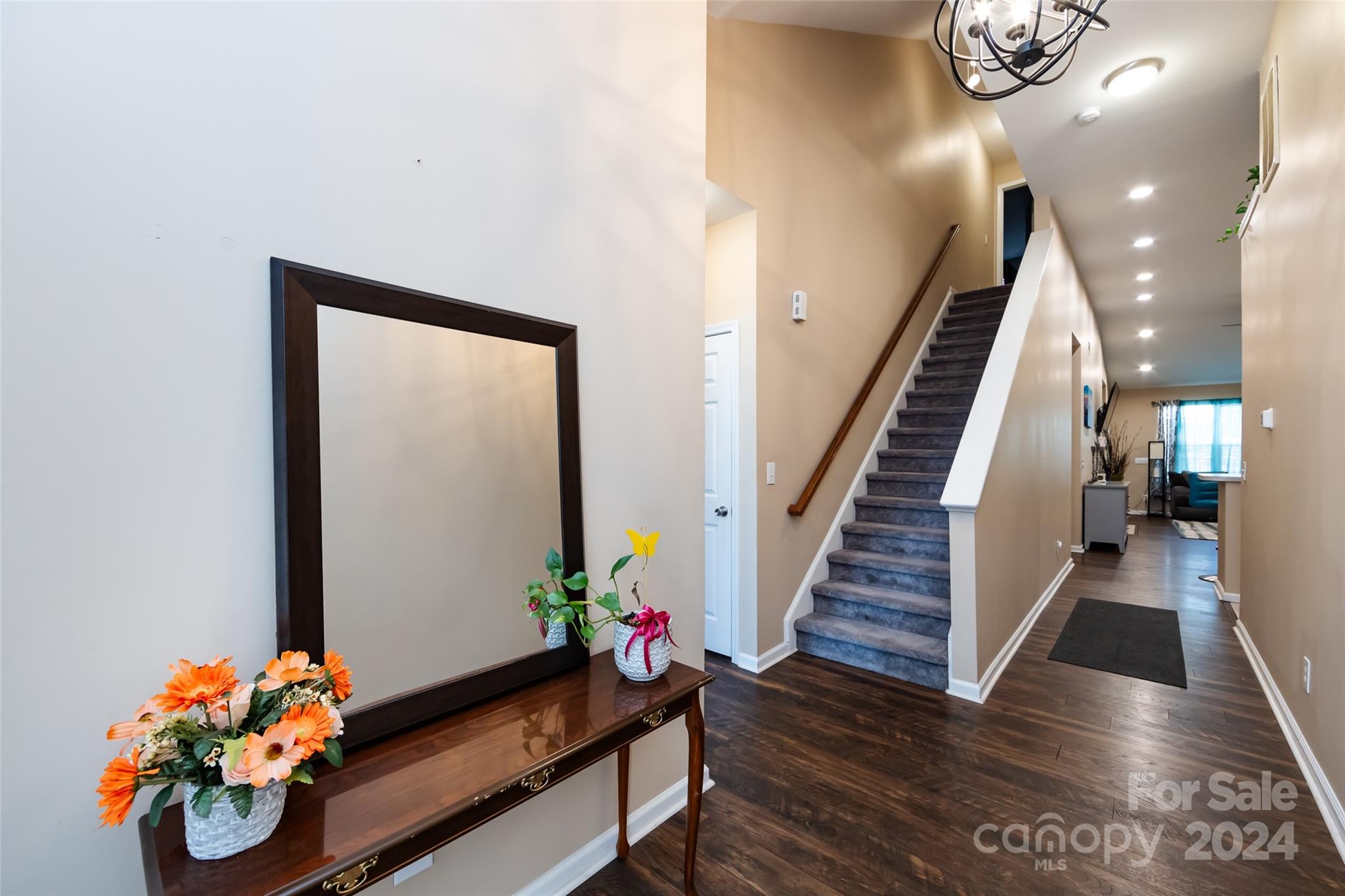 4416 Glenlea Commons Drive