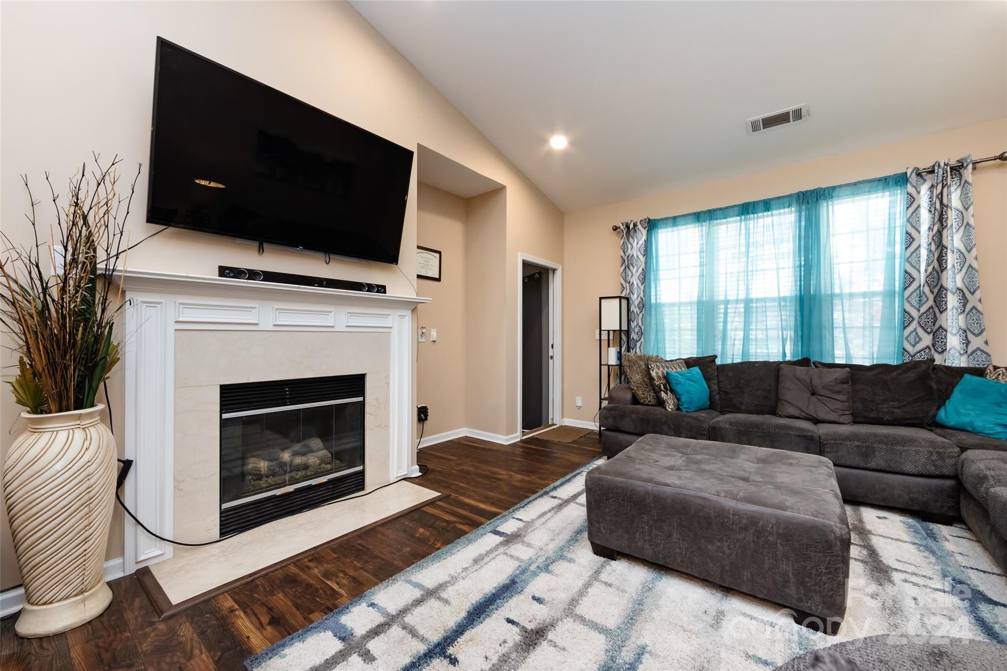 4416 Glenlea Commons Drive