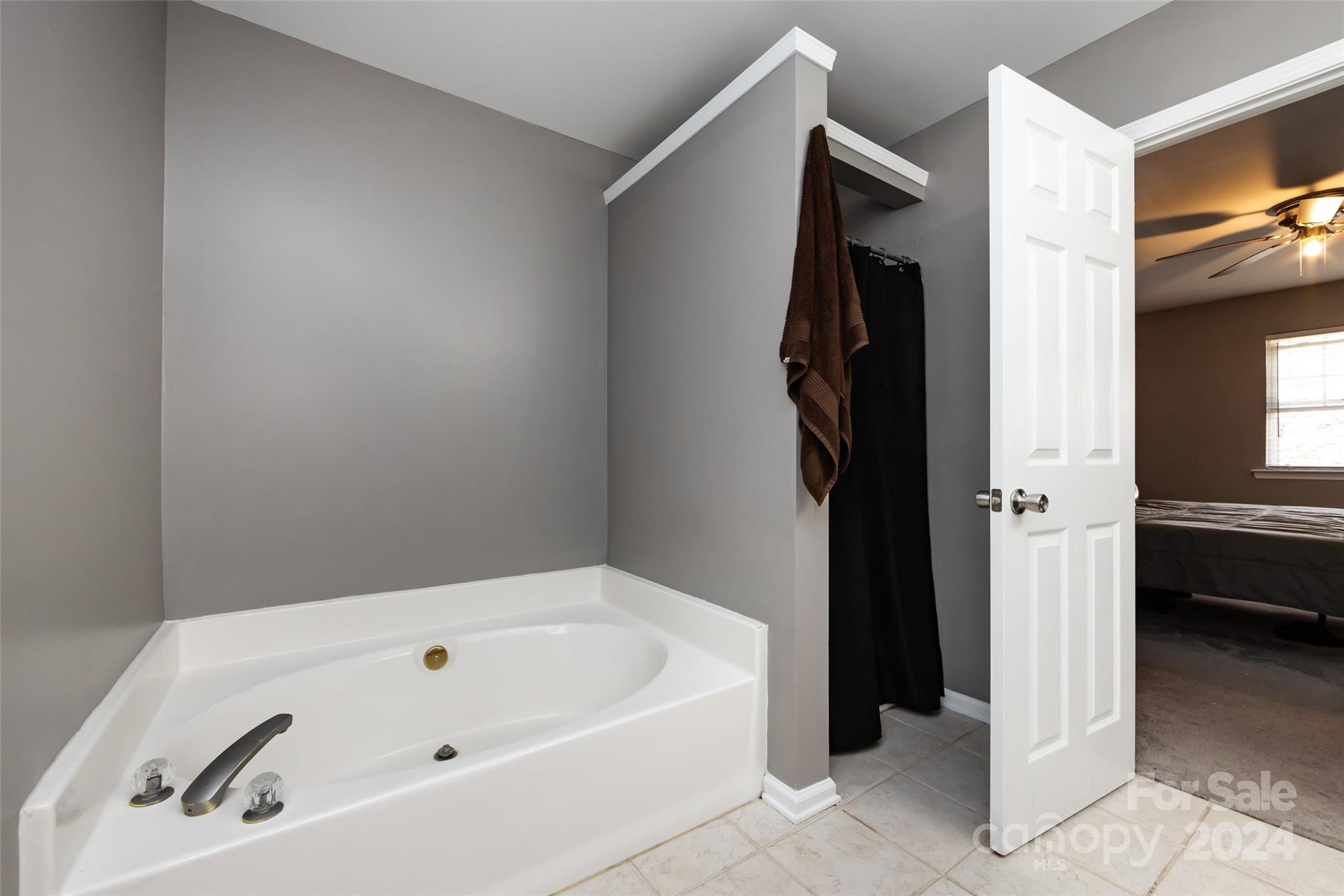 4416 Glenlea Commons Drive