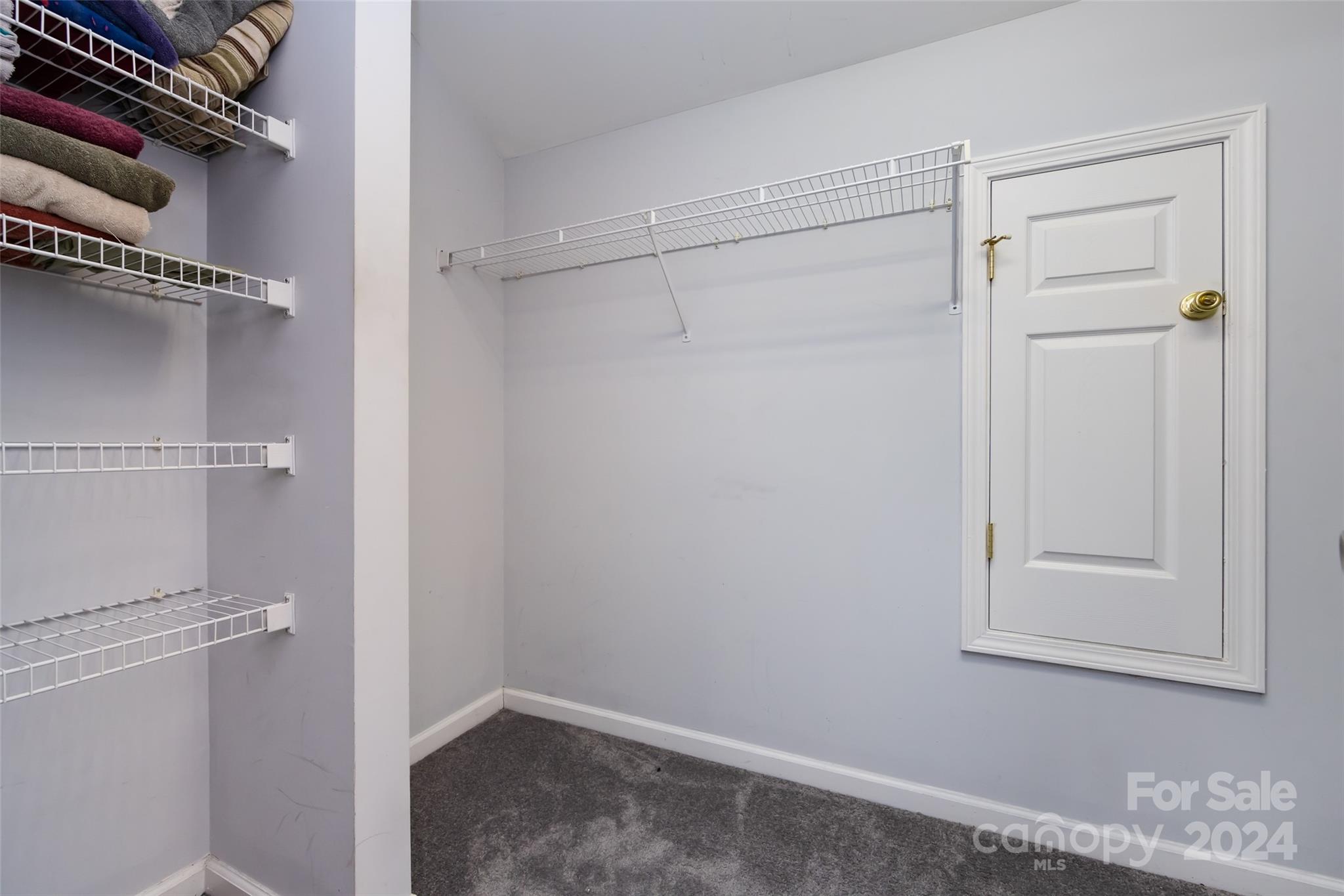 4416 Glenlea Commons Drive