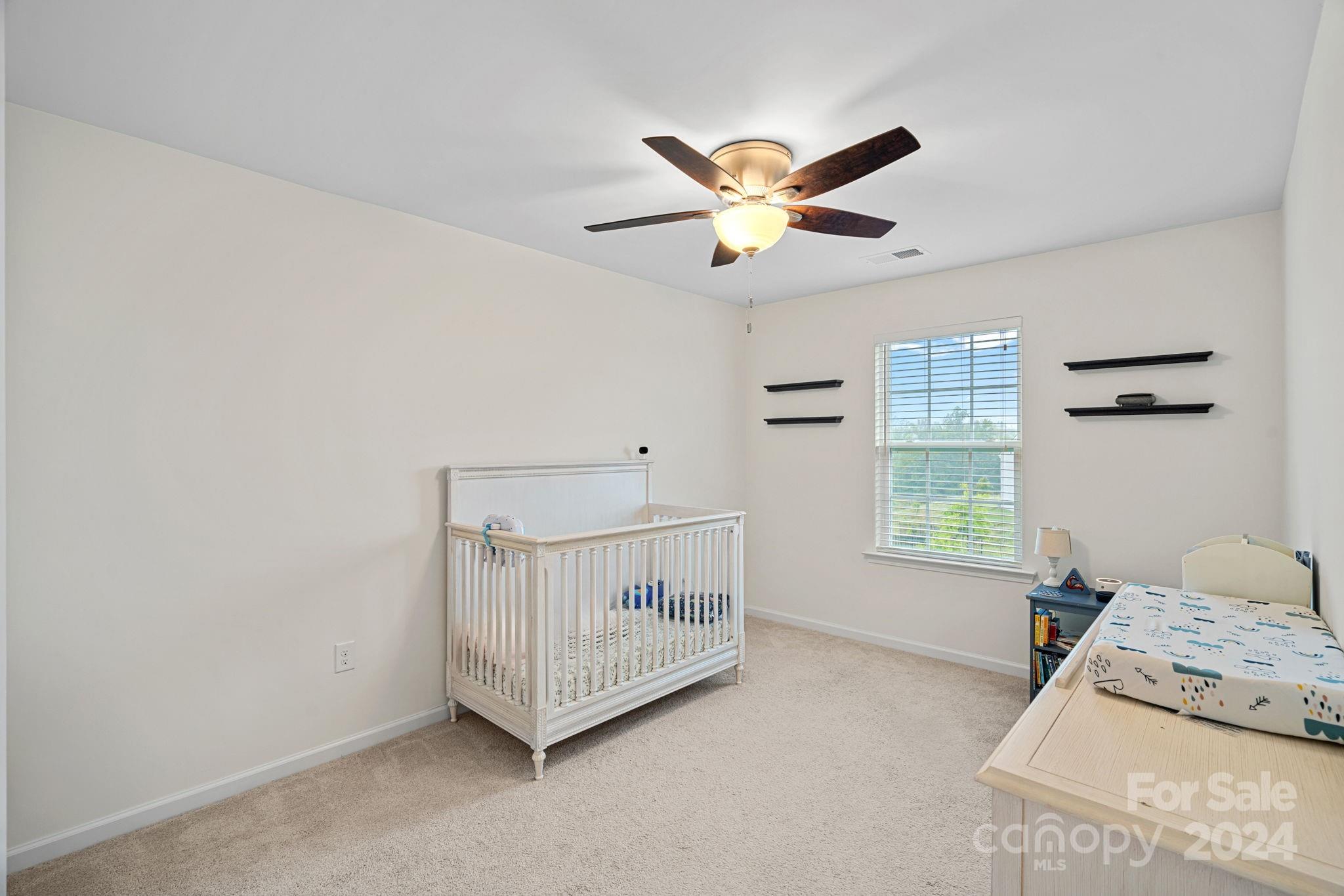 13303 Roderick Drive