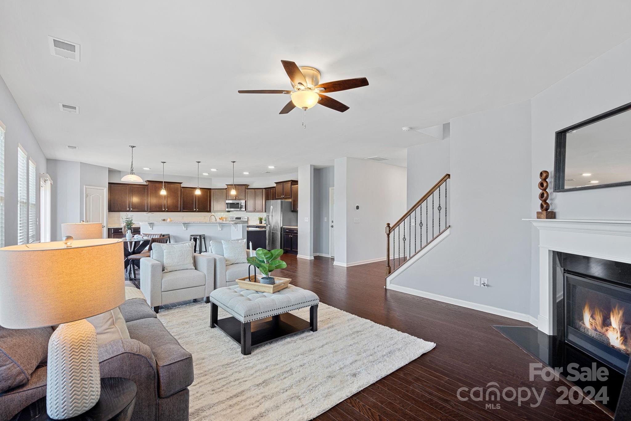 13303 Roderick Drive