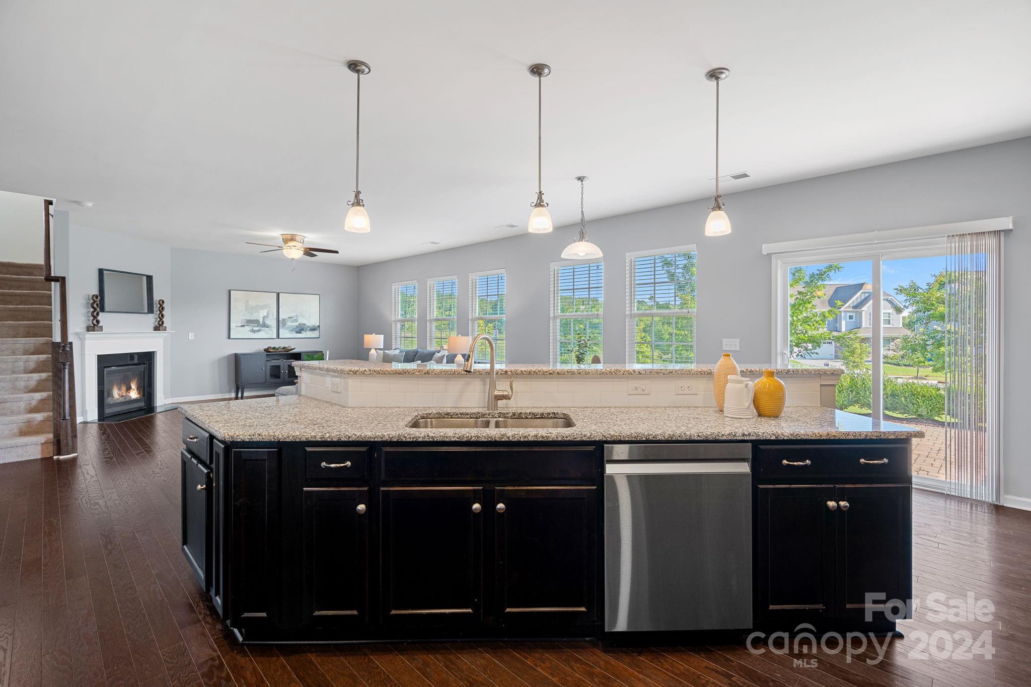 13303 Roderick Drive