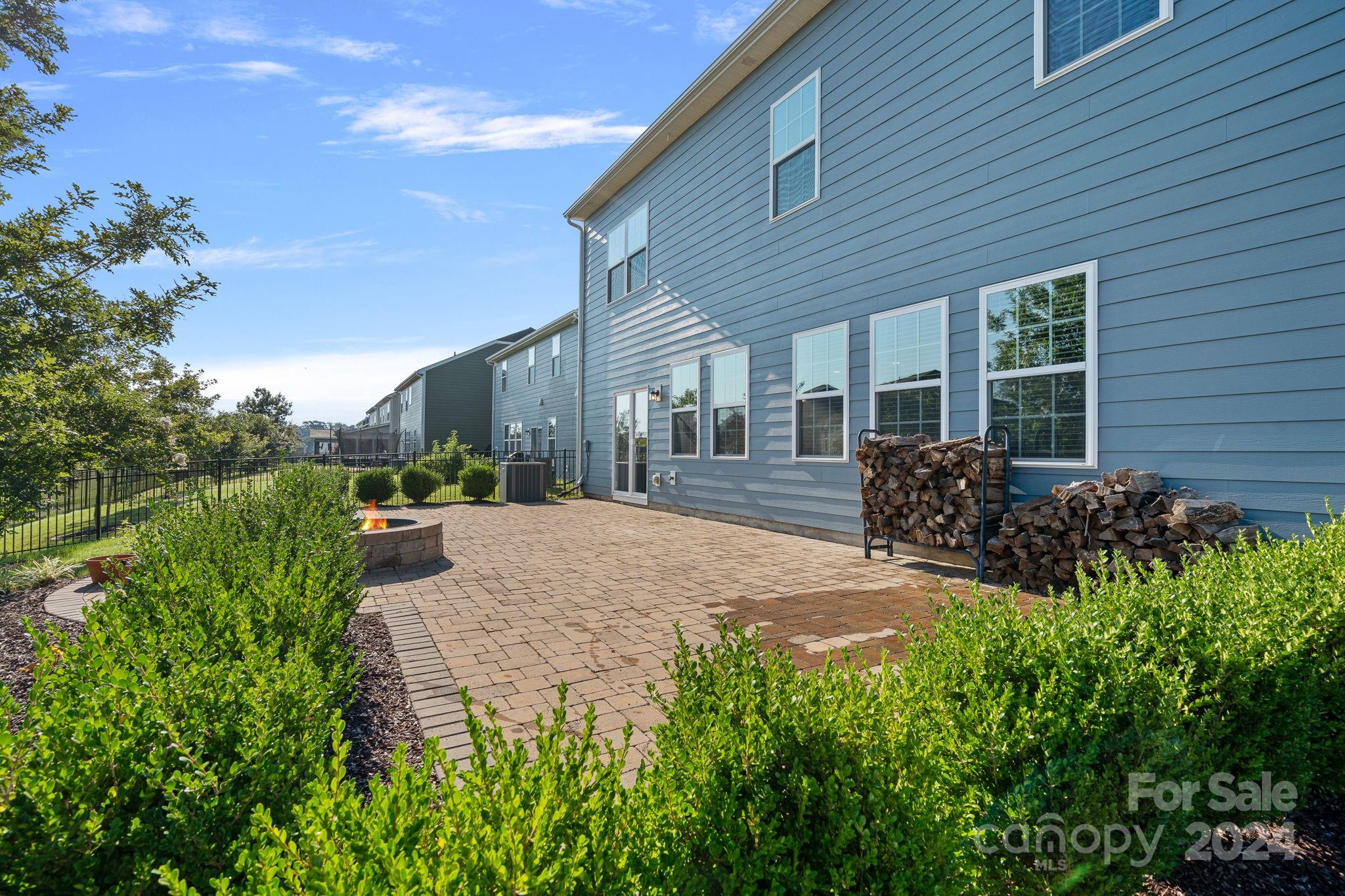 13303 Roderick Drive