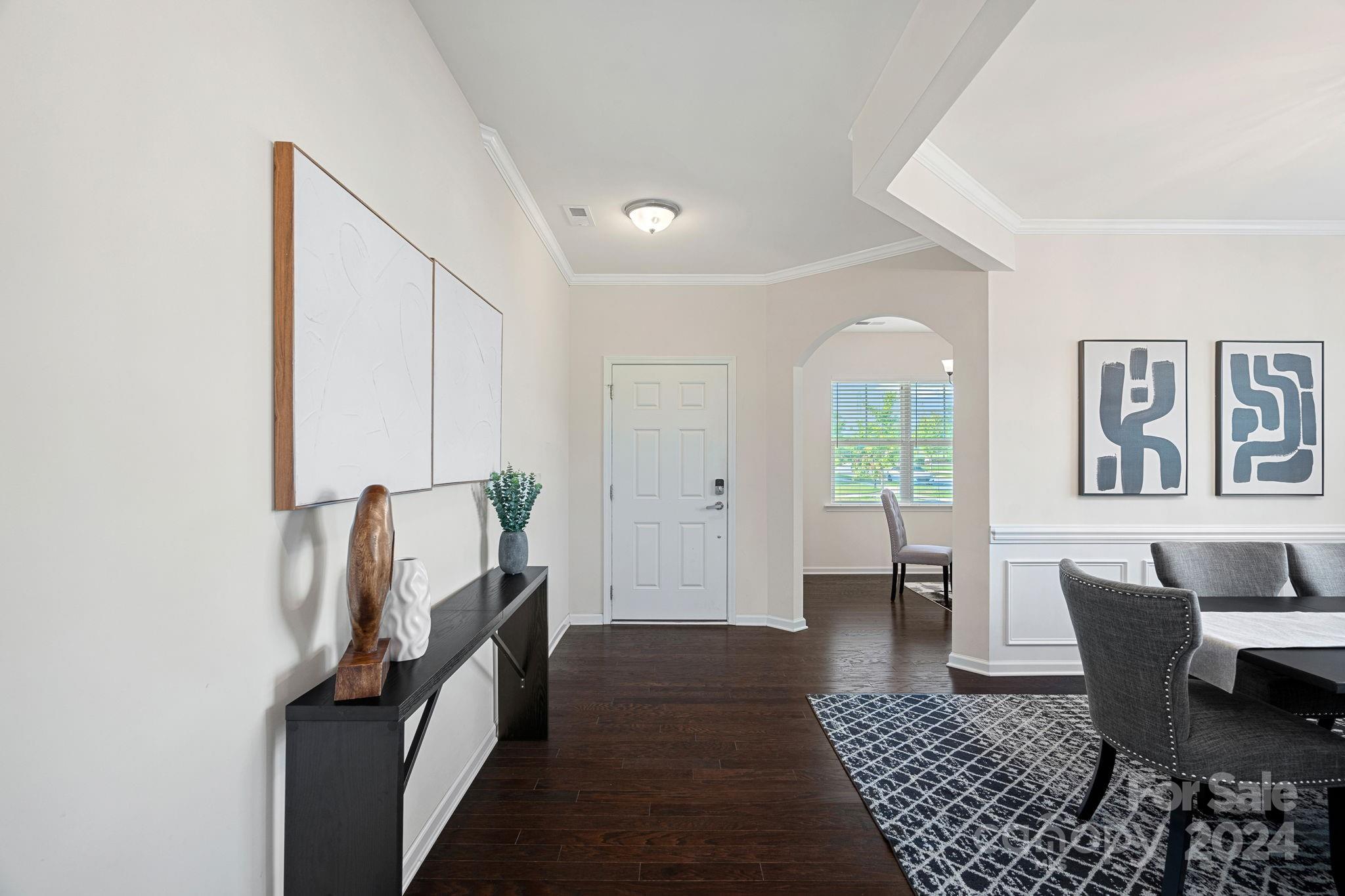 13303 Roderick Drive