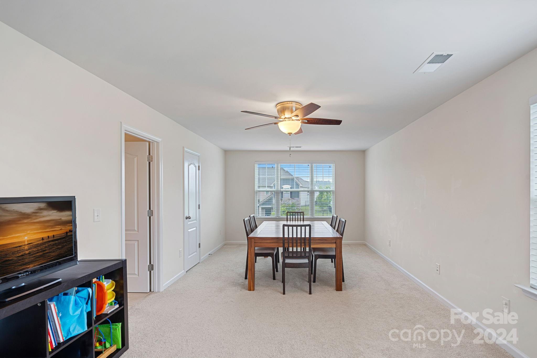 13303 Roderick Drive