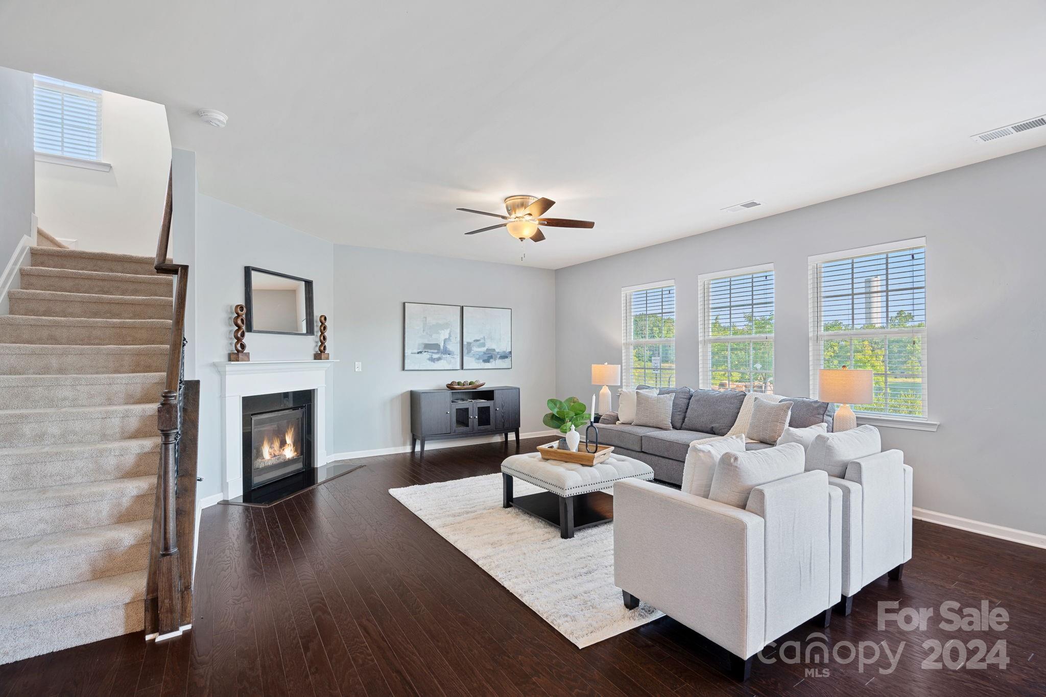 13303 Roderick Drive