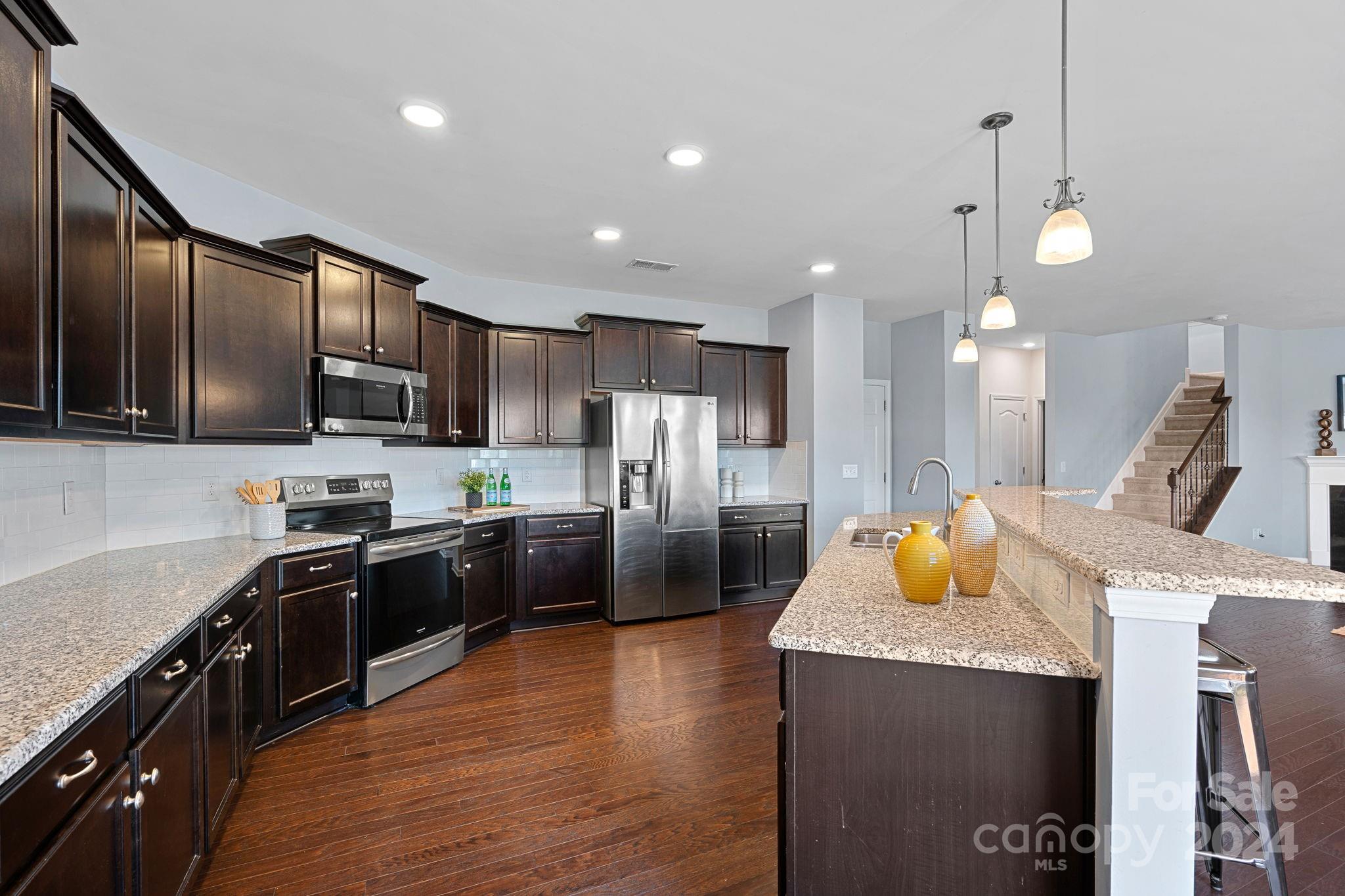 13303 Roderick Drive