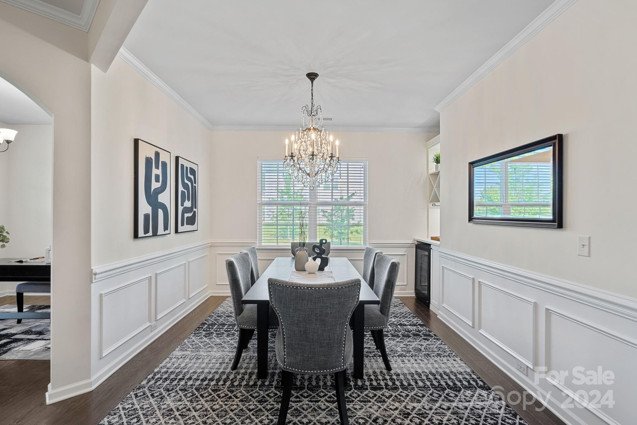 13303 Roderick Drive