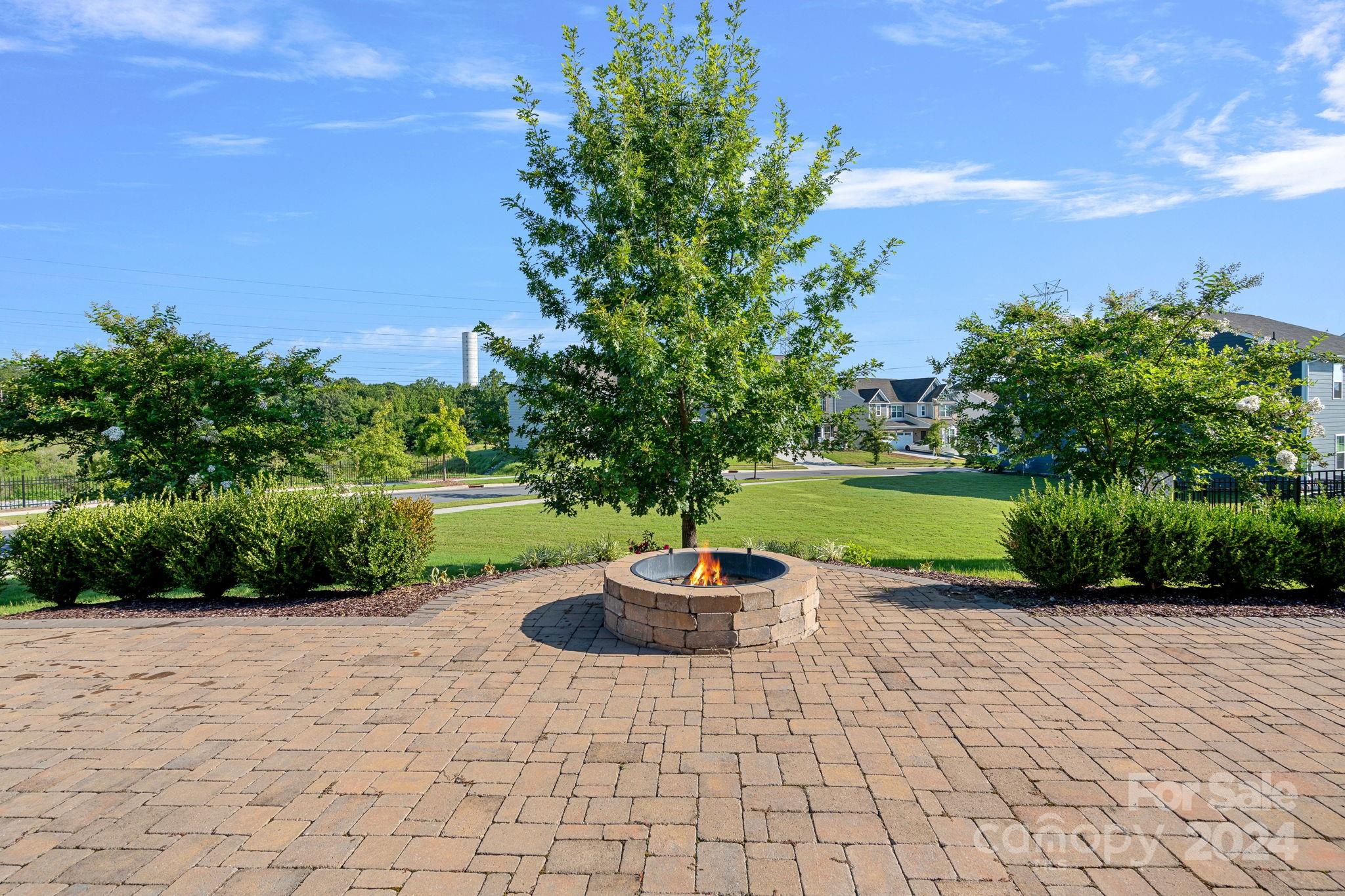 13303 Roderick Drive