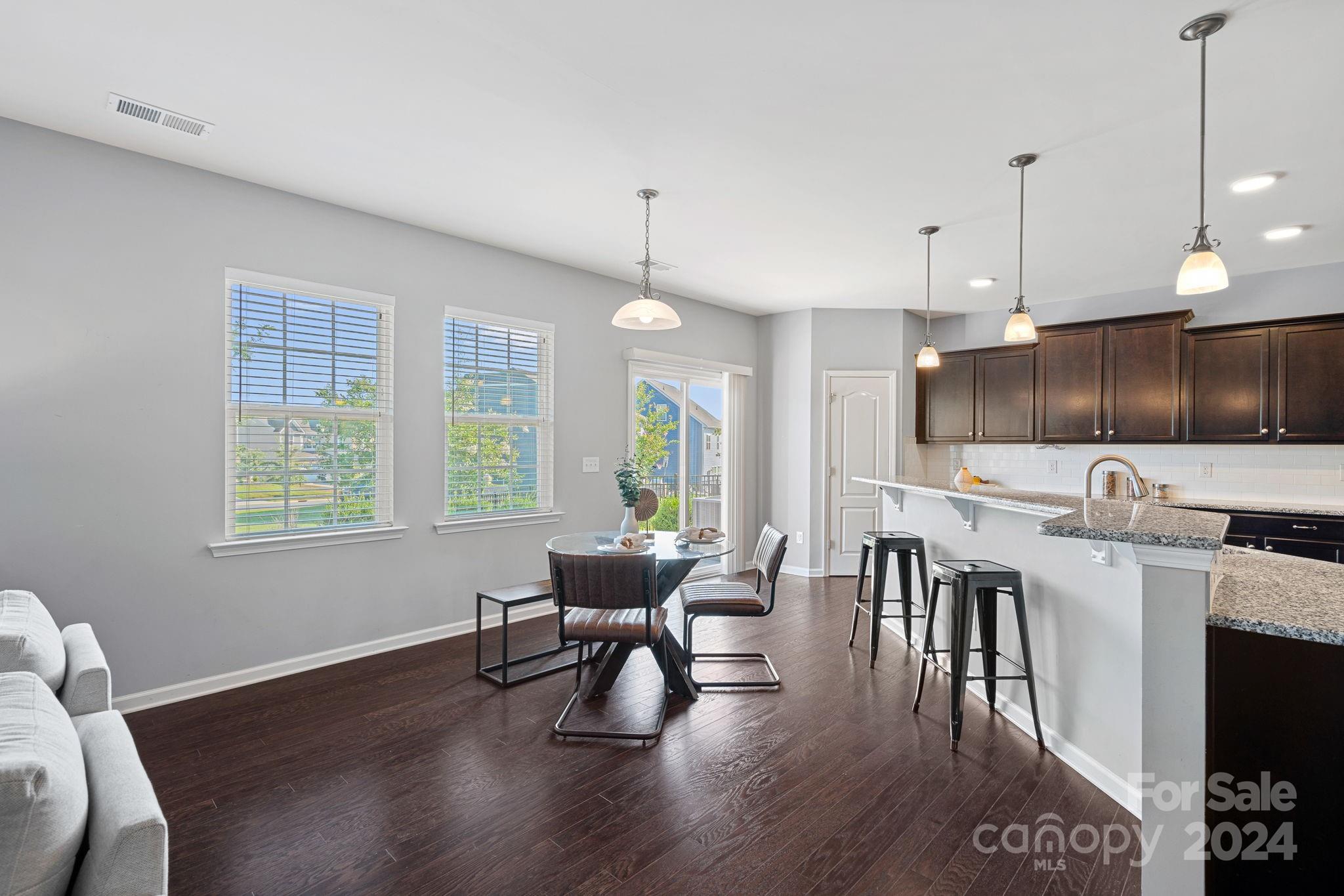 13303 Roderick Drive