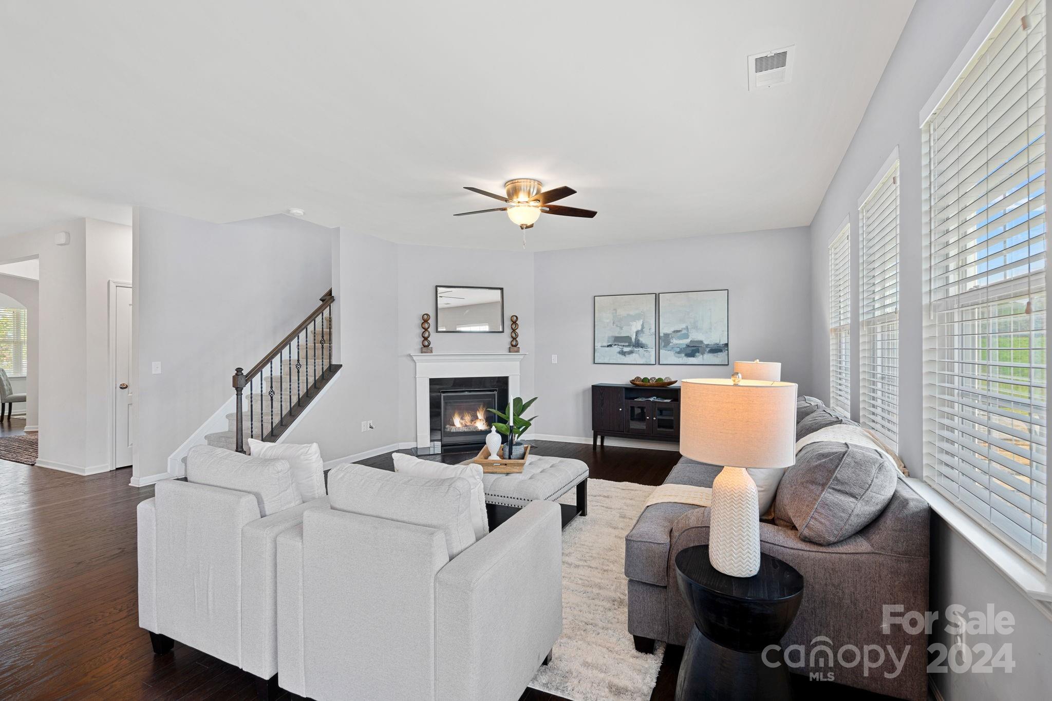 13303 Roderick Drive