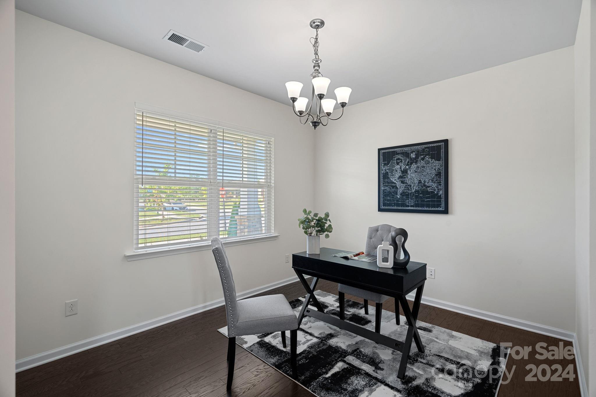 13303 Roderick Drive