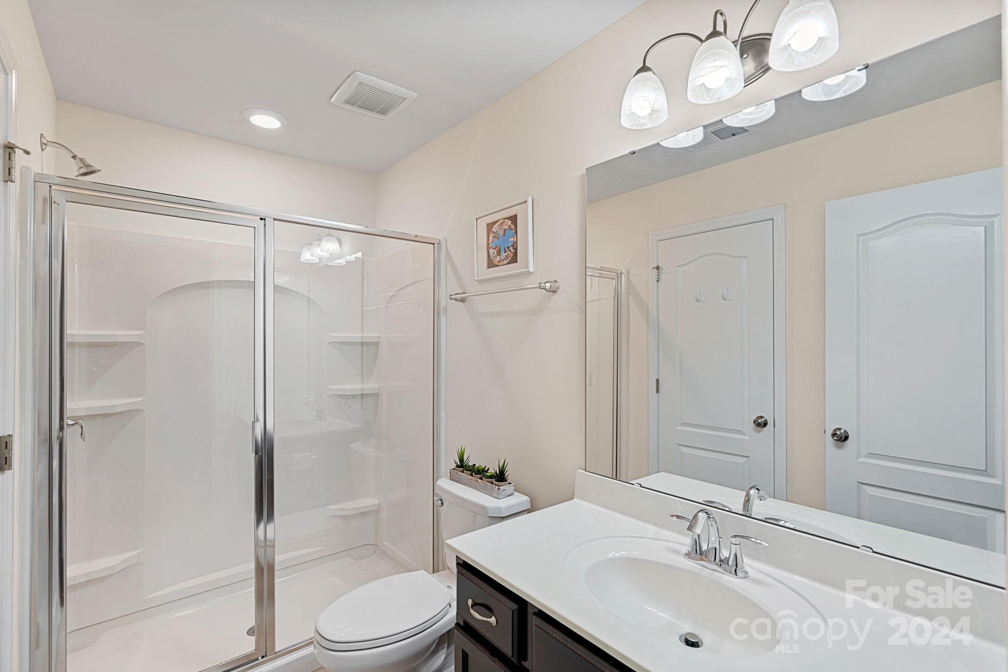 13303 Roderick Drive