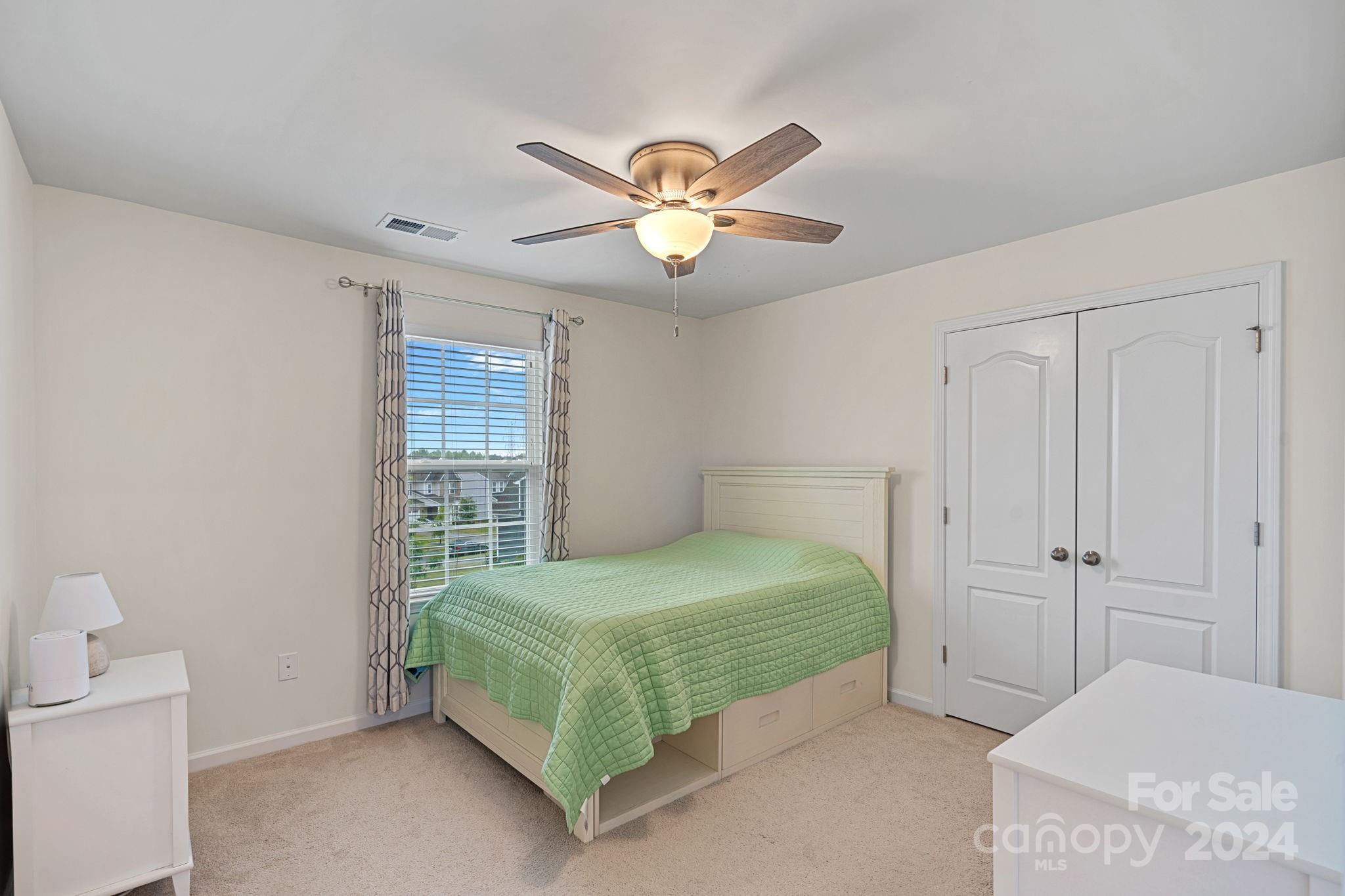 13303 Roderick Drive