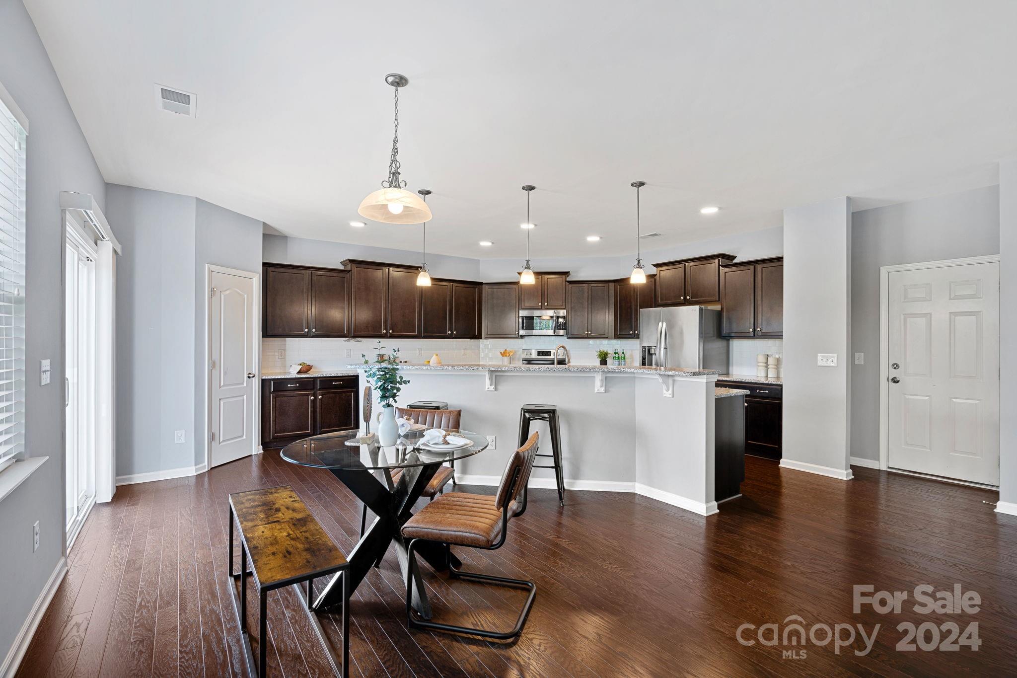 13303 Roderick Drive