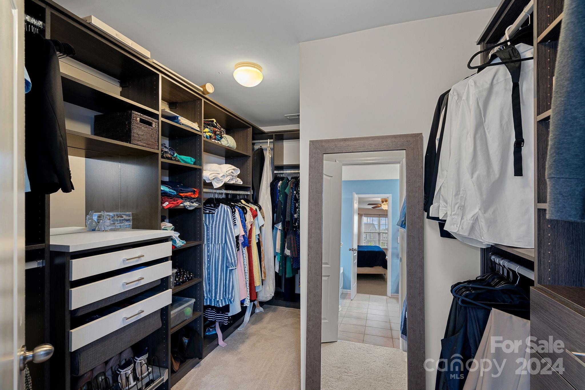 13303 Roderick Drive