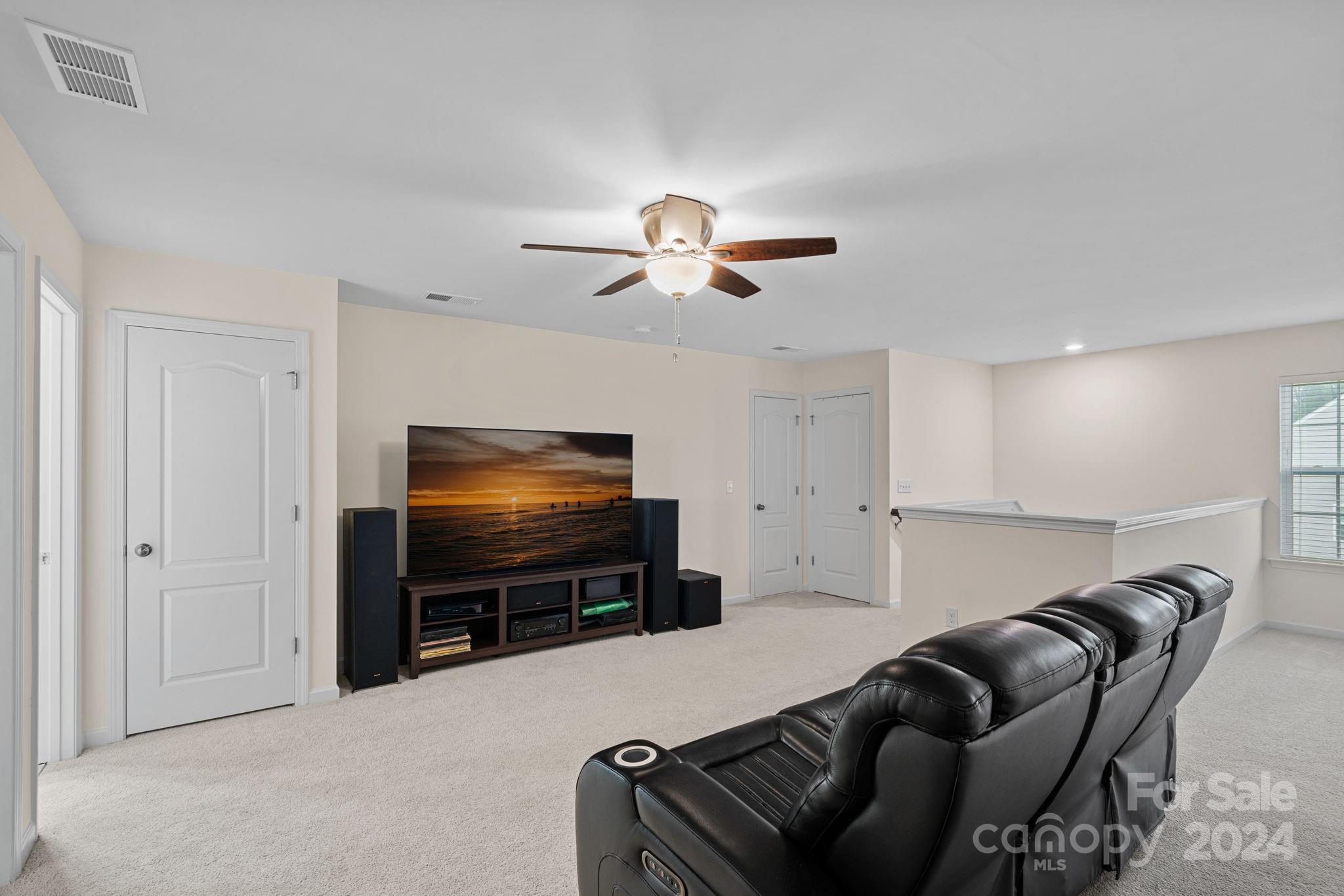 13303 Roderick Drive