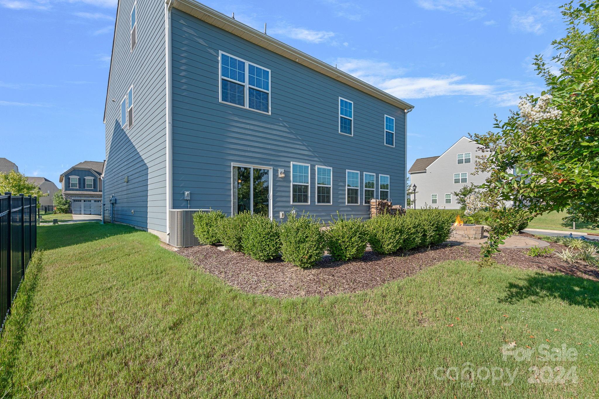 13303 Roderick Drive